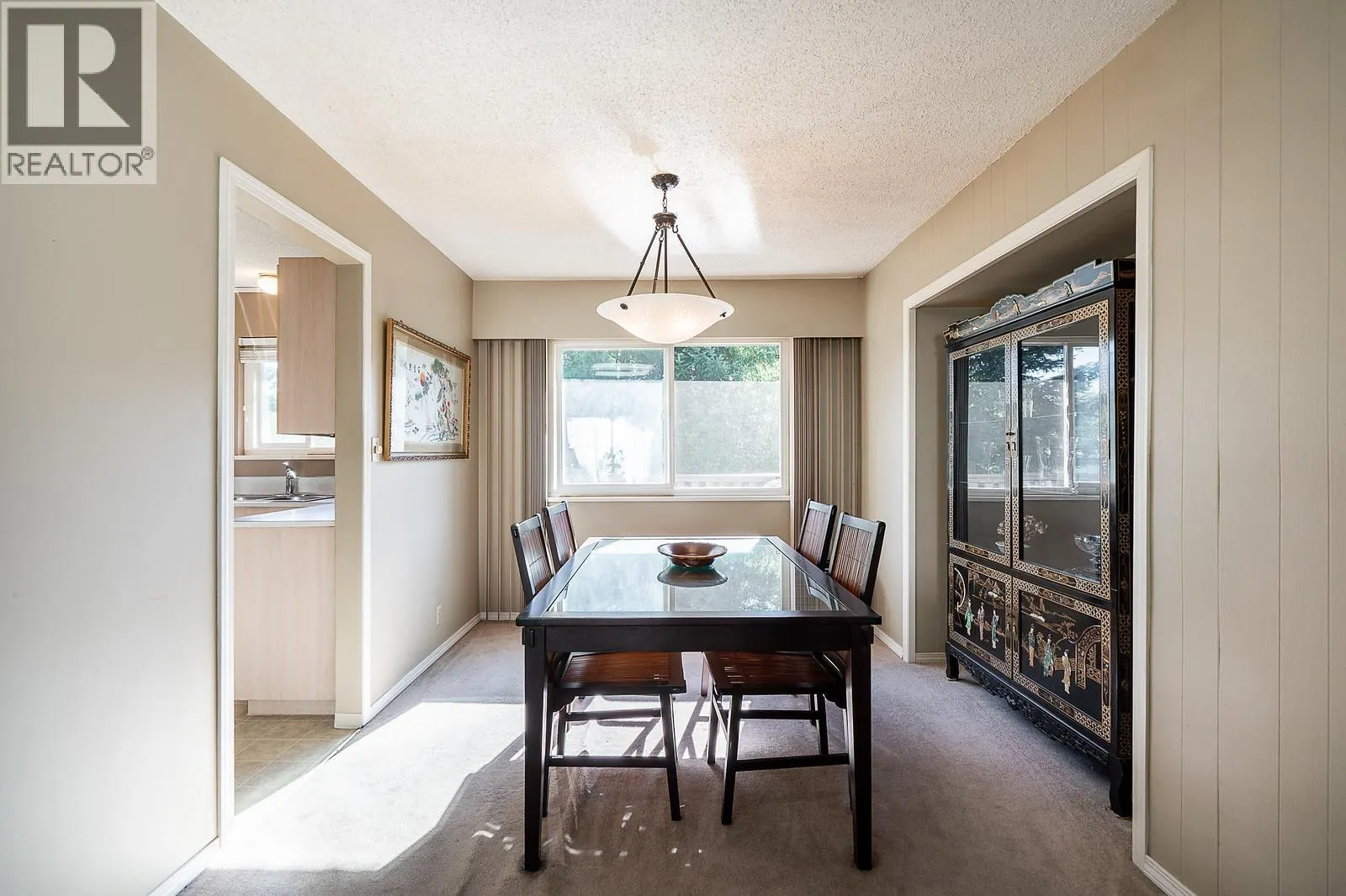 2946 COVENTRY CRESCENT