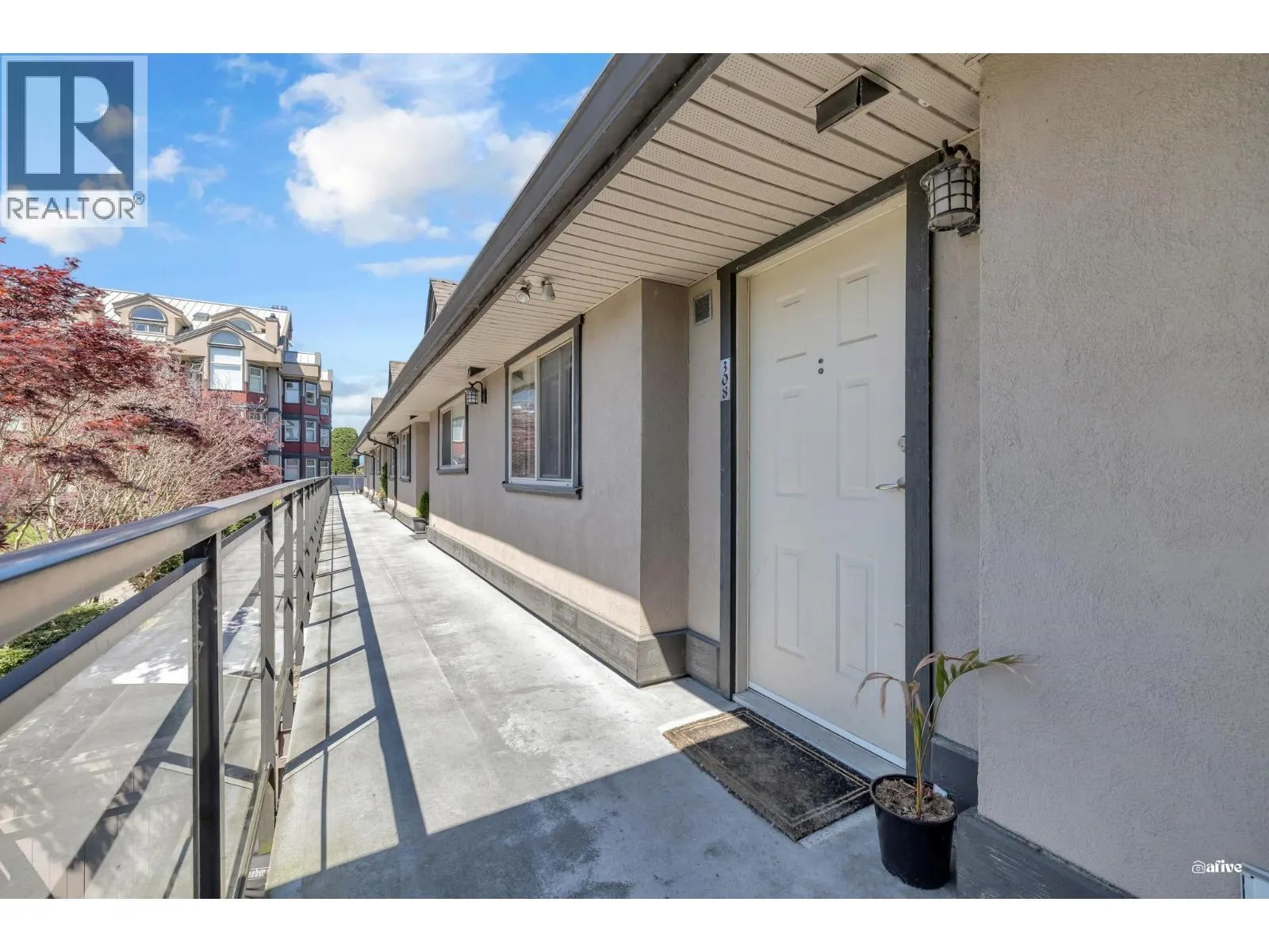 A308 4811 53 STREET