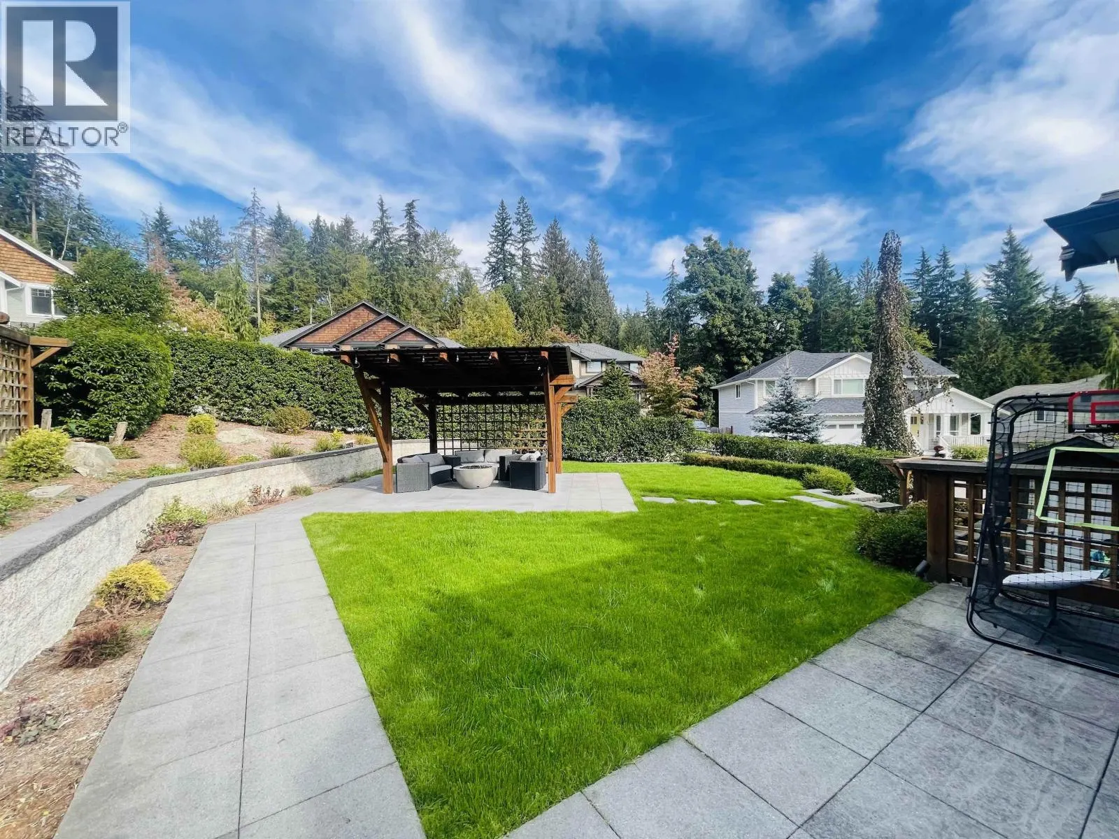 16 13210 SHOESMITH CRESCENT