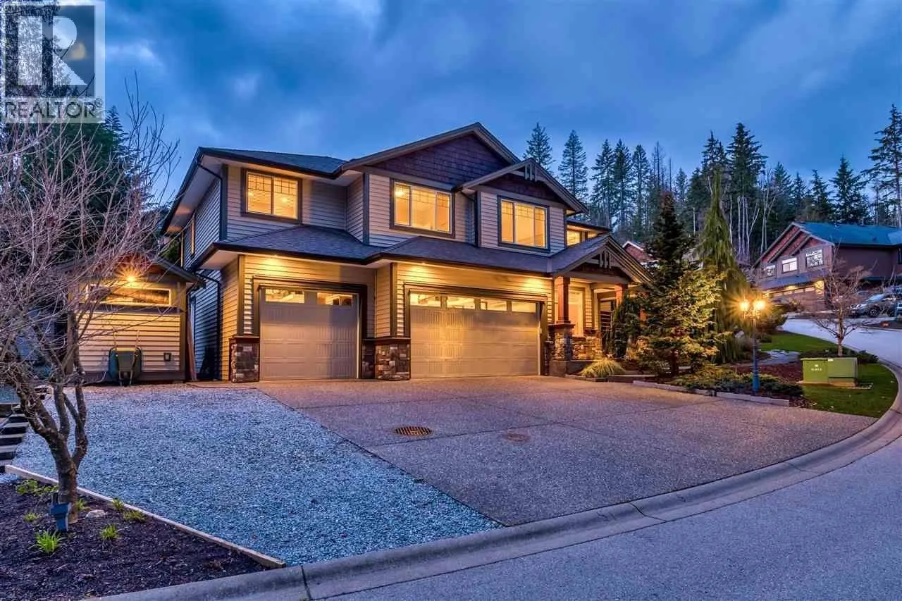 16 13210 SHOESMITH CRESCENT