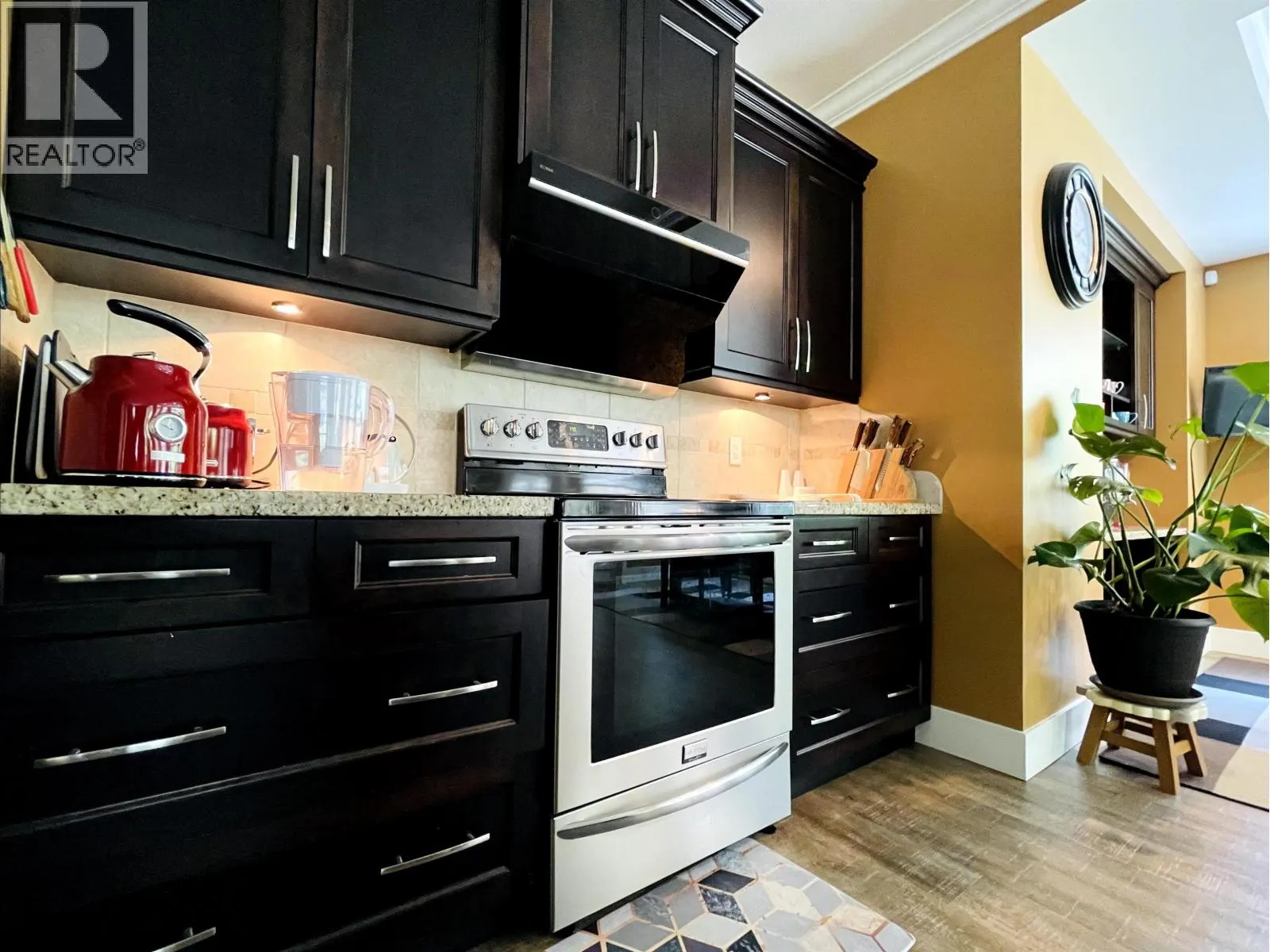 16 13210 SHOESMITH CRESCENT