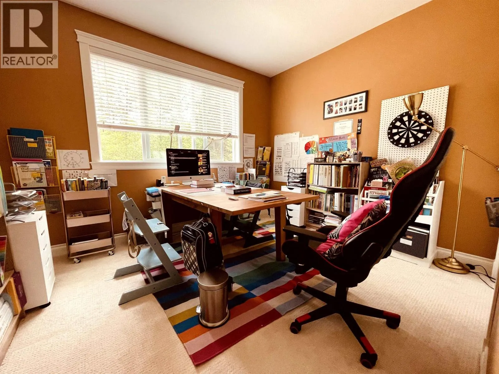 16 13210 SHOESMITH CRESCENT