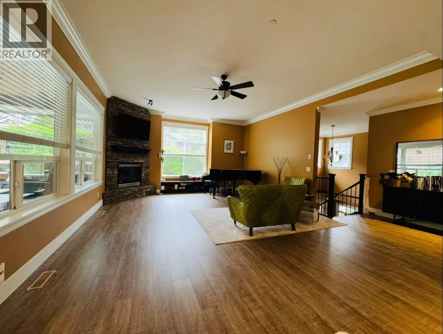 16 13210 SHOESMITH CRESCENT