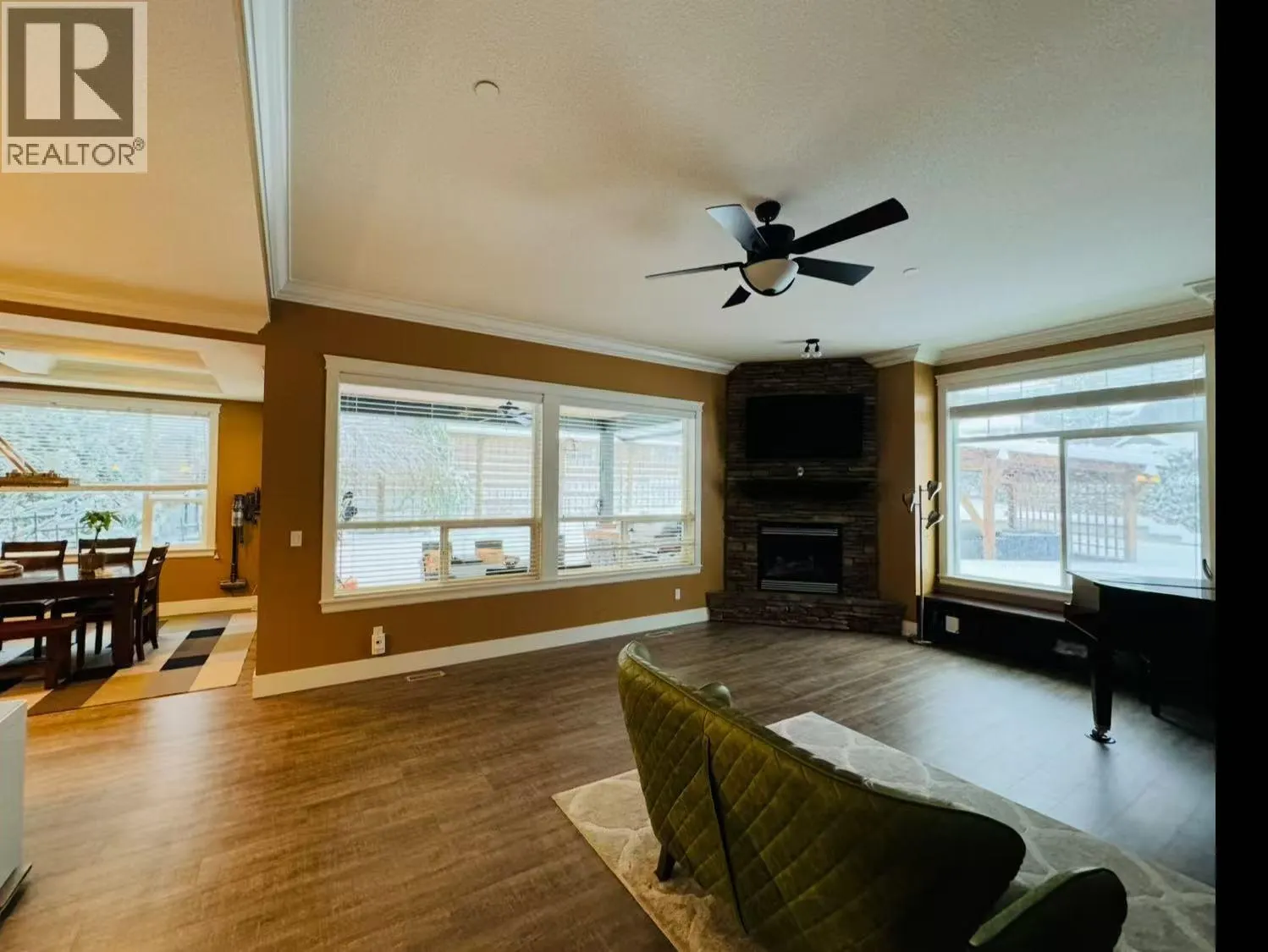 16 13210 SHOESMITH CRESCENT