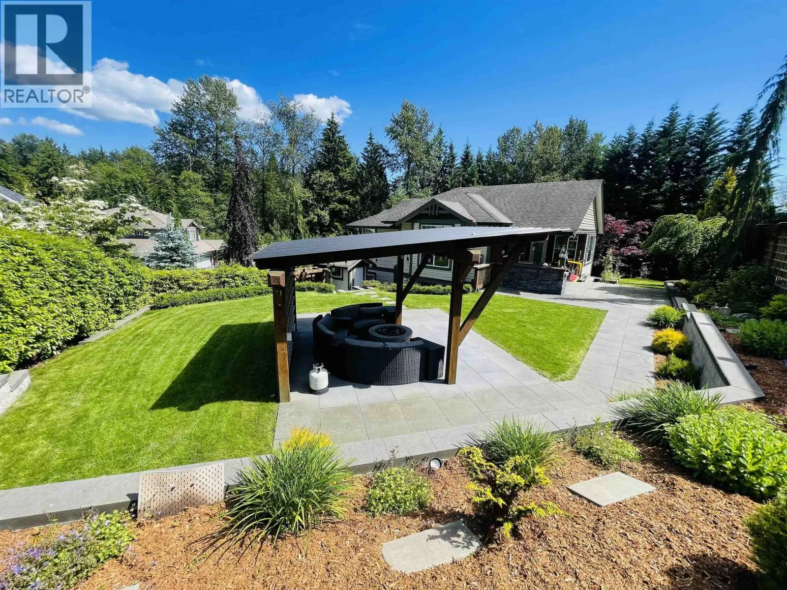 16 13210 SHOESMITH CRESCENT