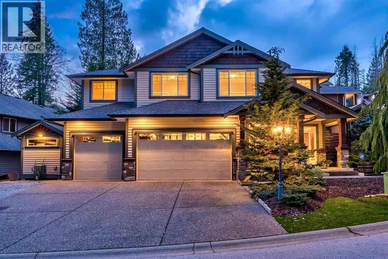 16 13210 SHOESMITH CRESCENT