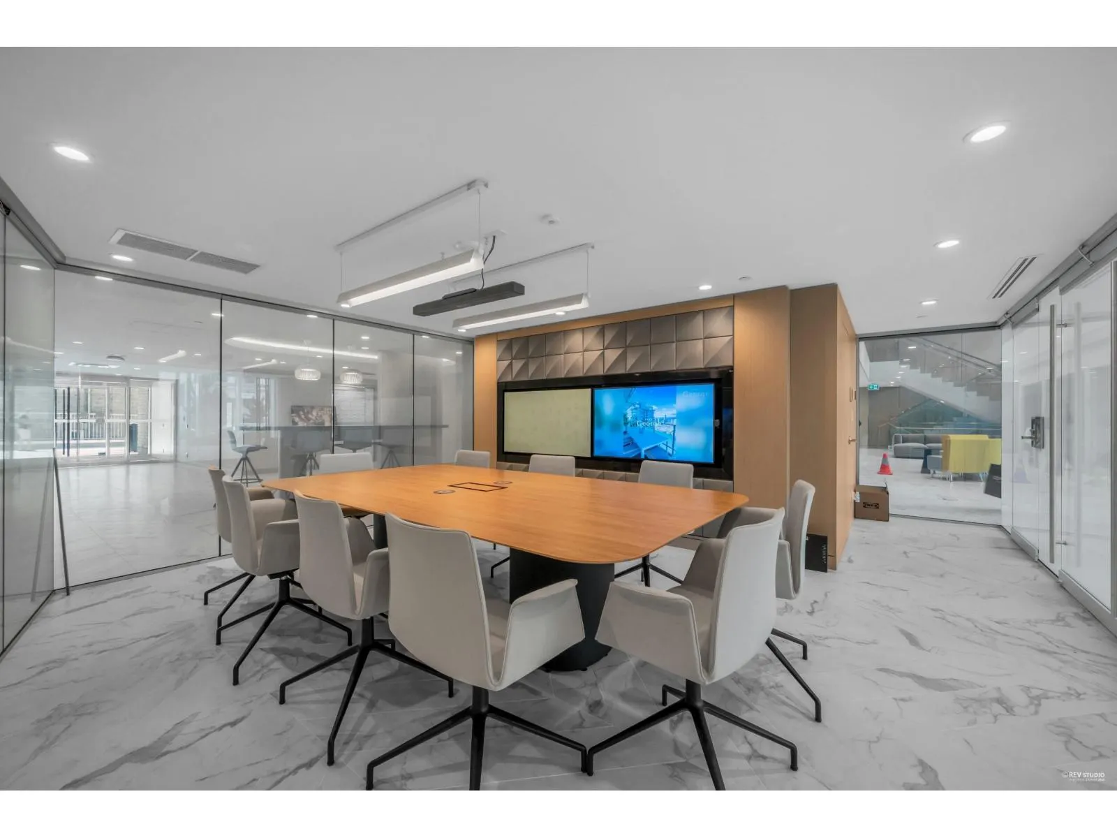 1606 13778 100 AVENUE