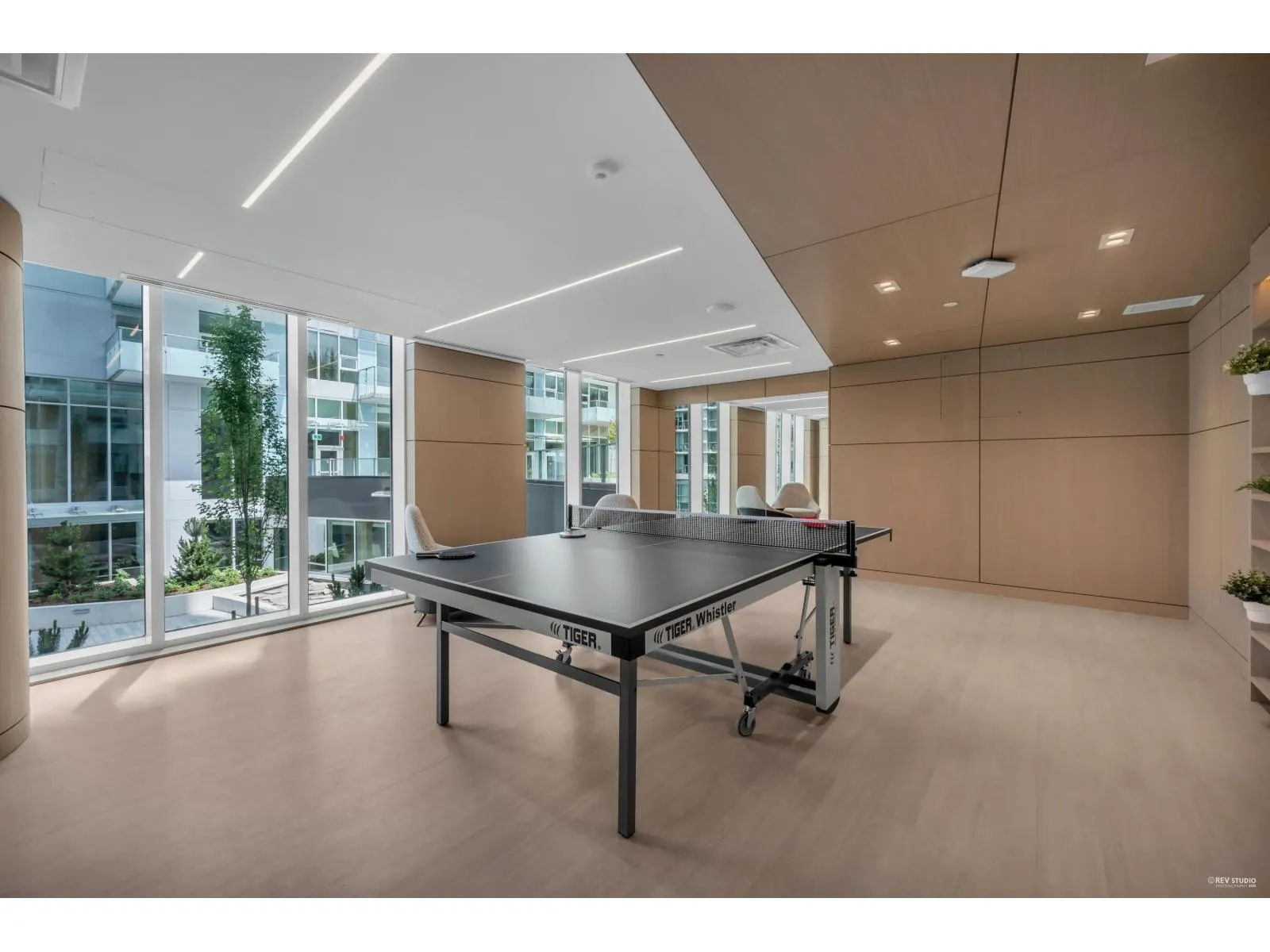 1606 13778 100 AVENUE
