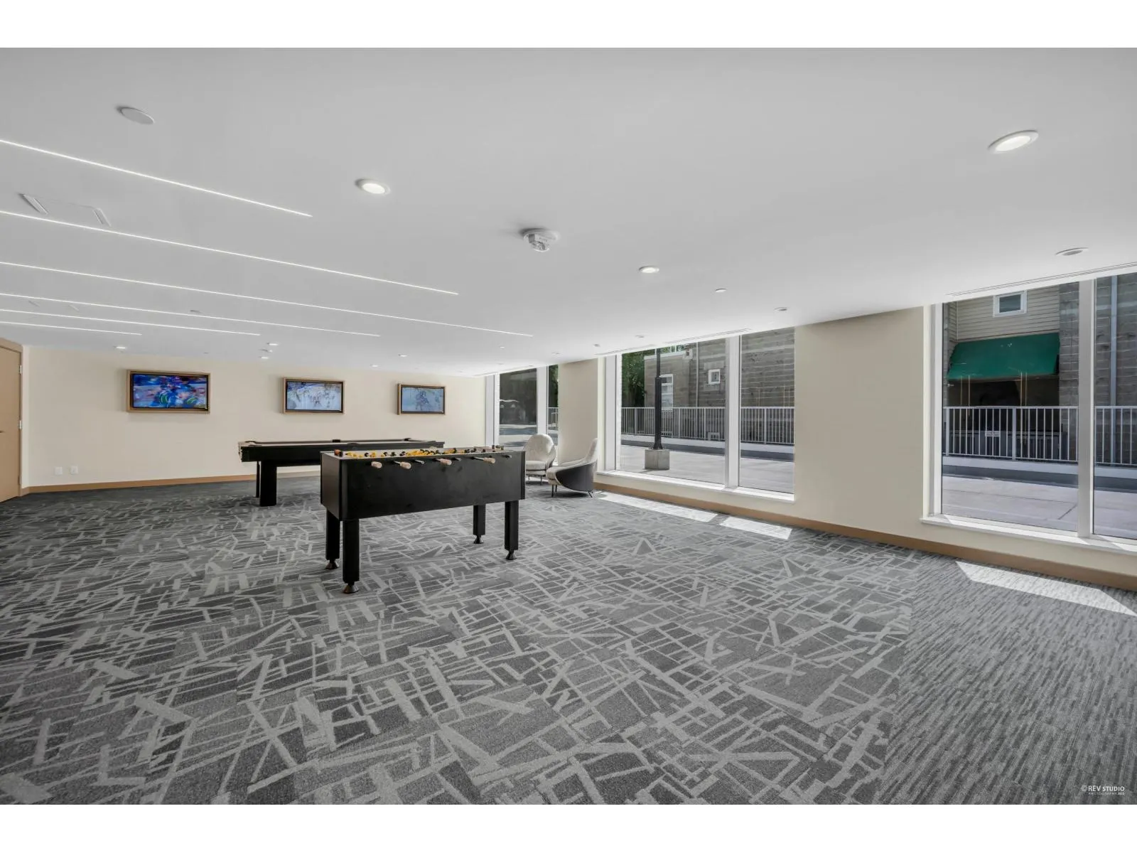 1606 13778 100 AVENUE