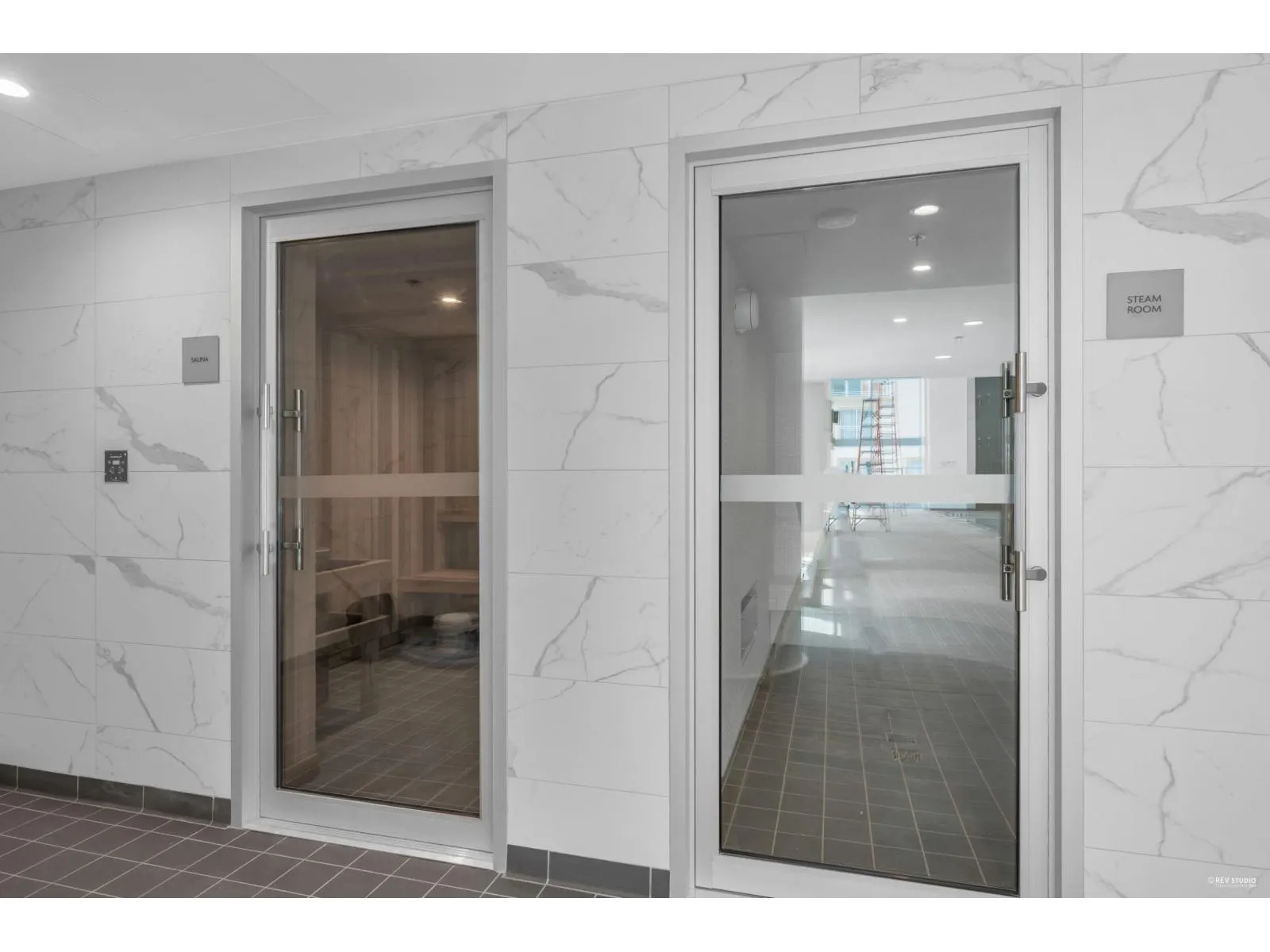 1606 13778 100 AVENUE