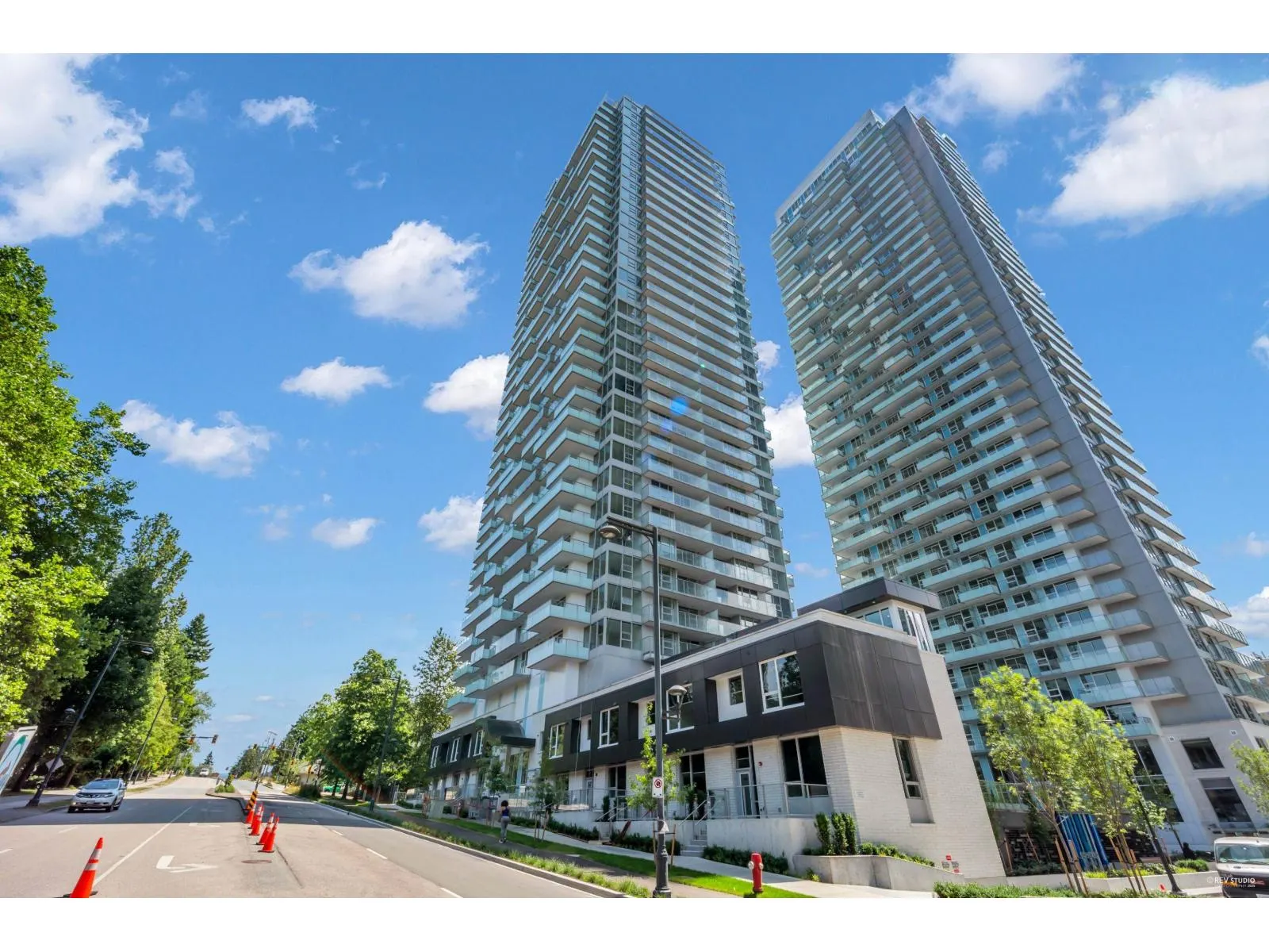 1606 13778 100 AVENUE