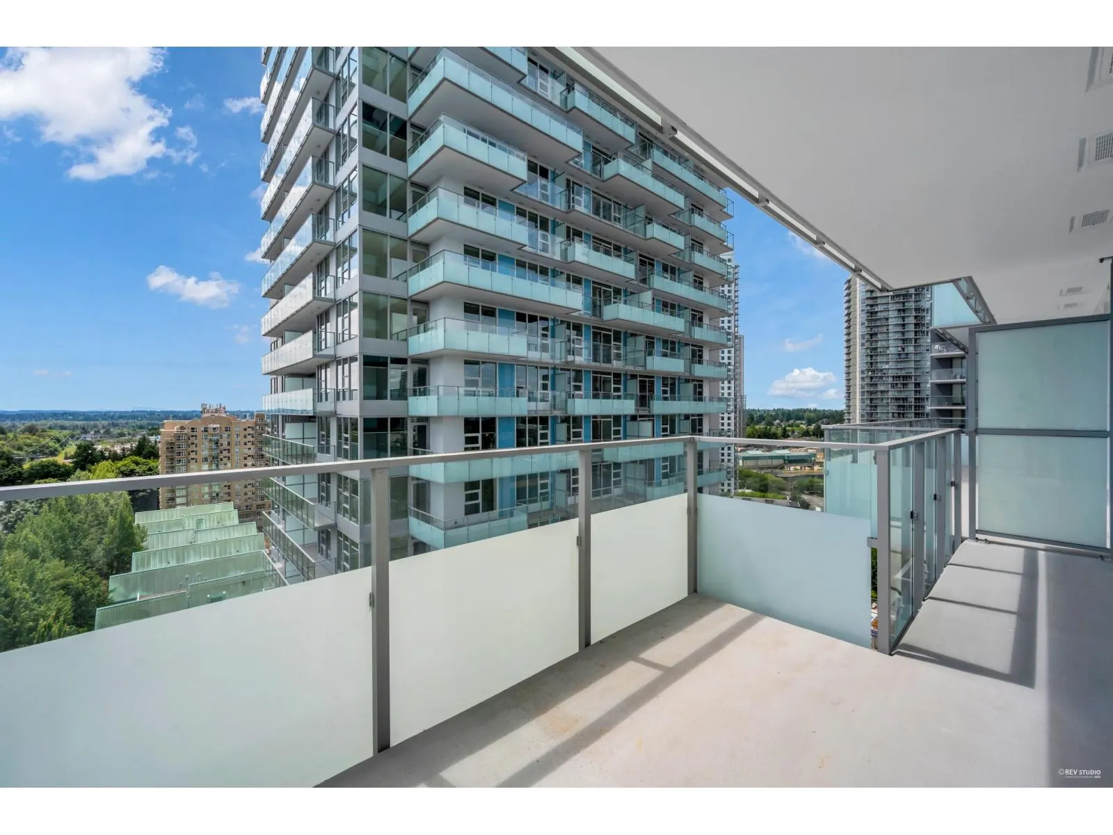 1606 13778 100 AVENUE