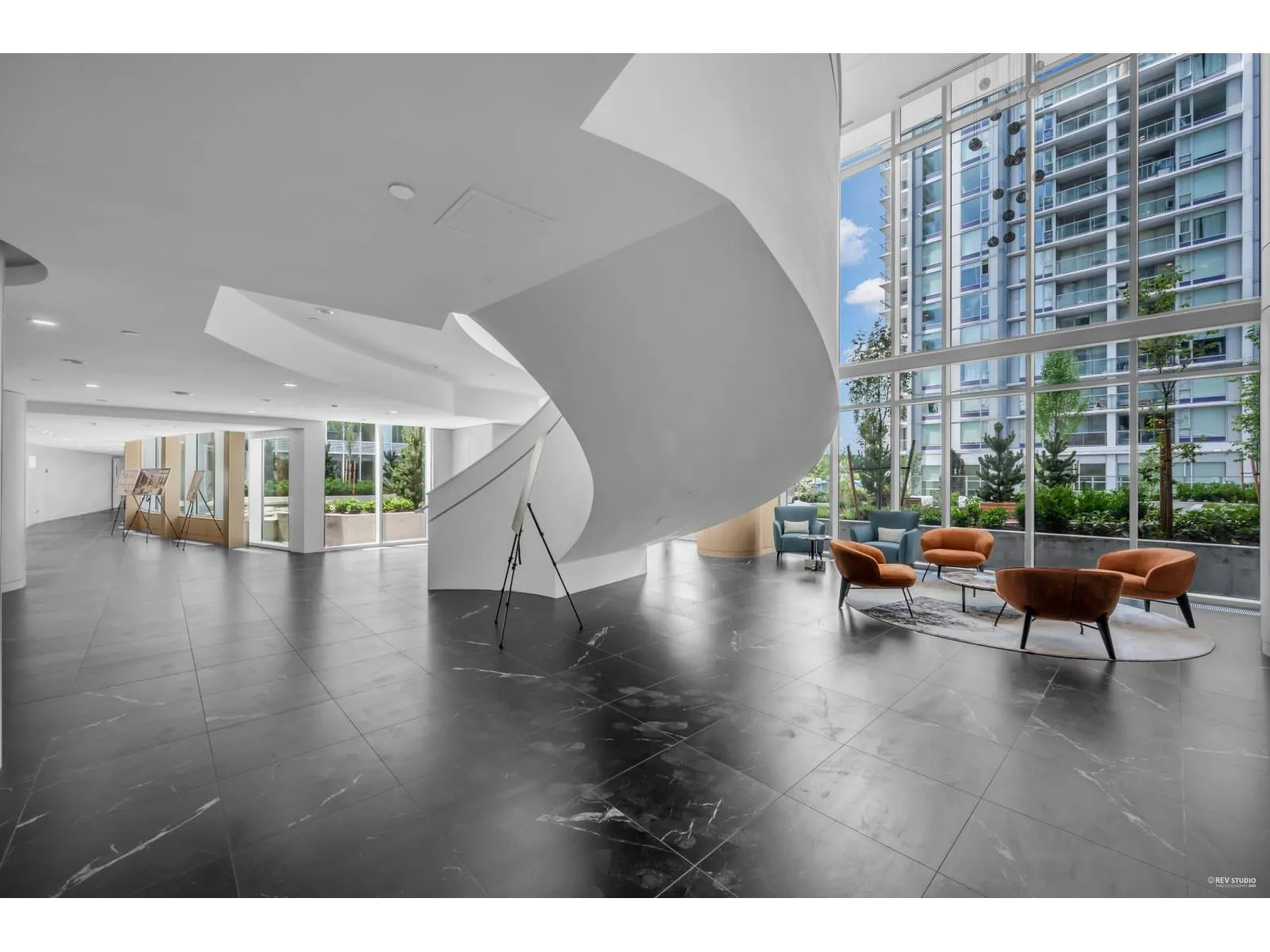 1606 13778 100 AVENUE