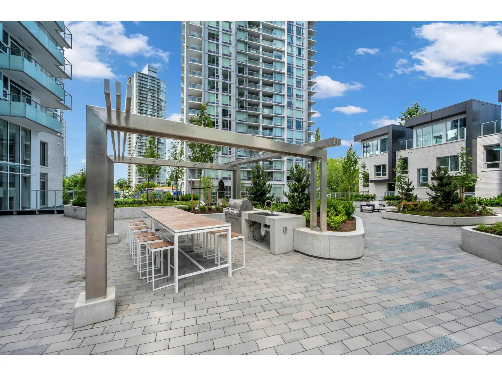 1606 13778 100 AVENUE