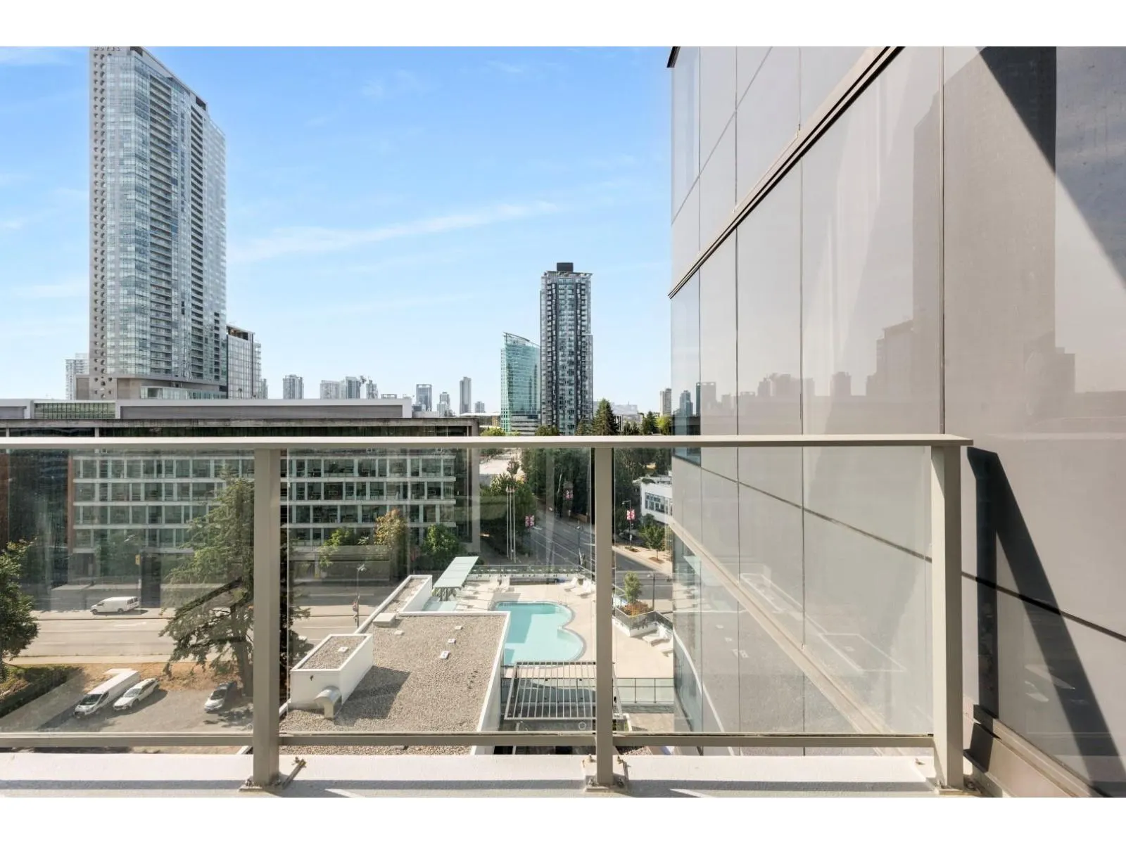 1108 10448 UNIVERSITY DRIVE