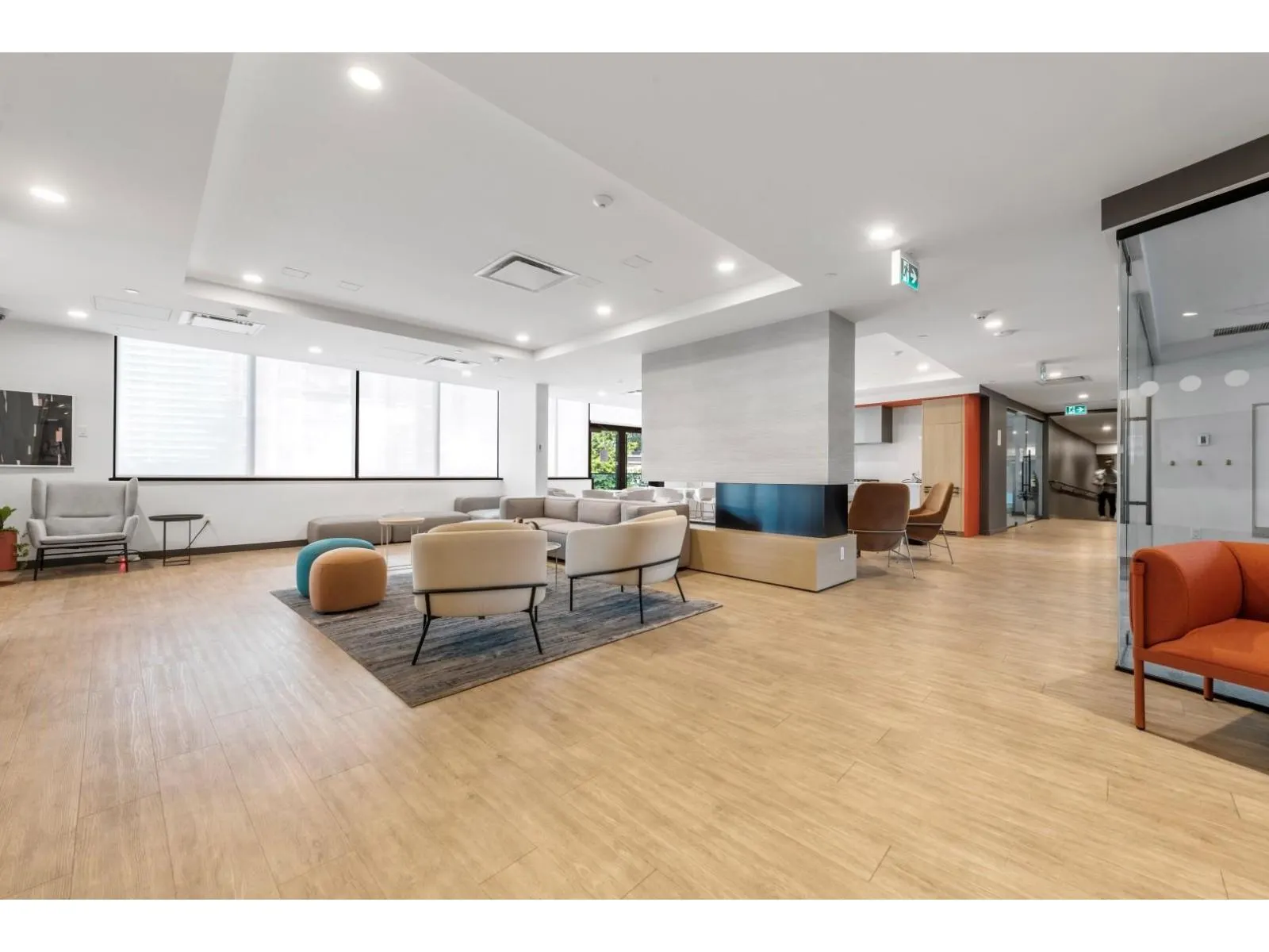 1108 10448 UNIVERSITY DRIVE