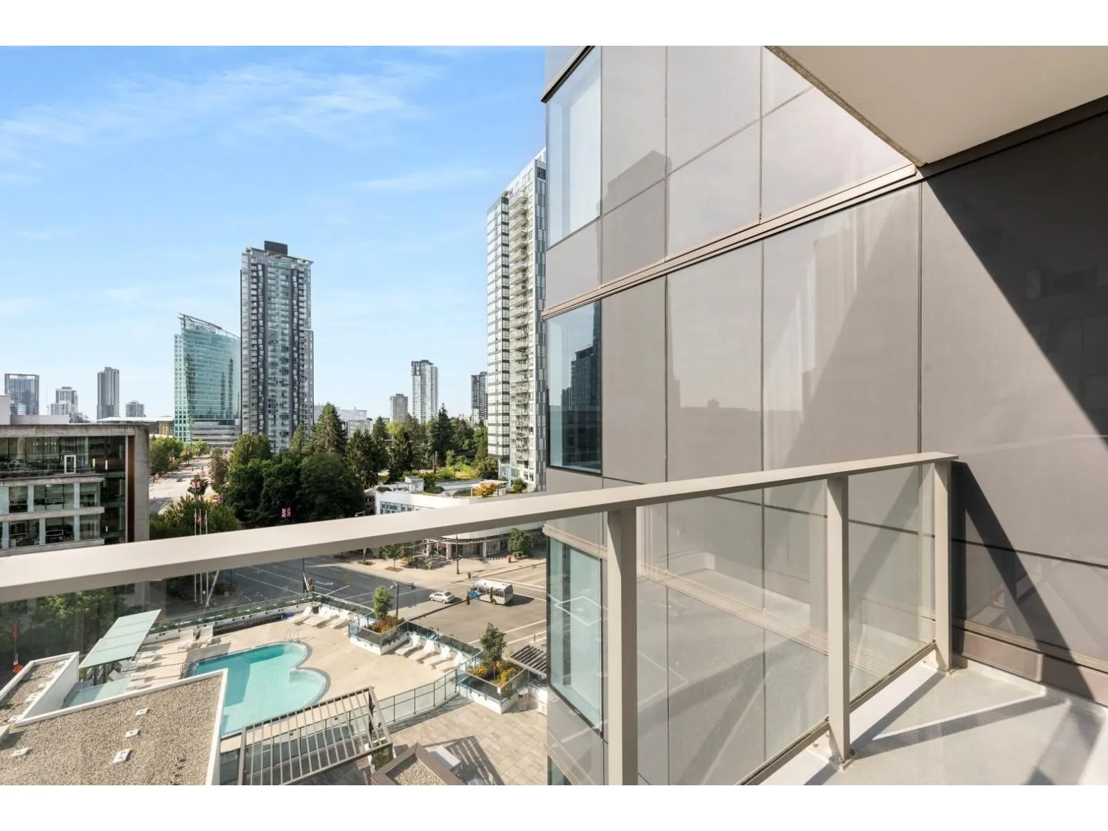 1108 10448 UNIVERSITY DRIVE