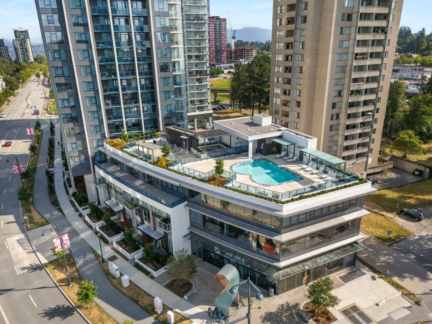 1108 10448 UNIVERSITY DRIVE