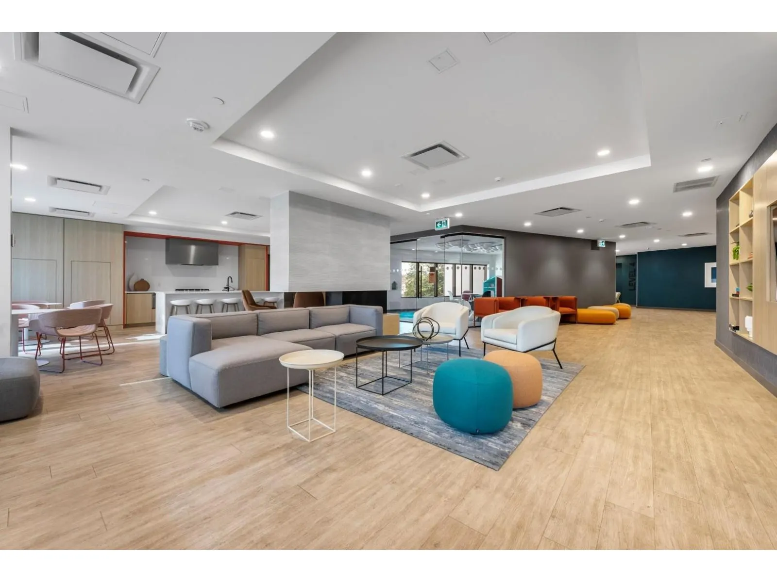 1108 10448 UNIVERSITY DRIVE