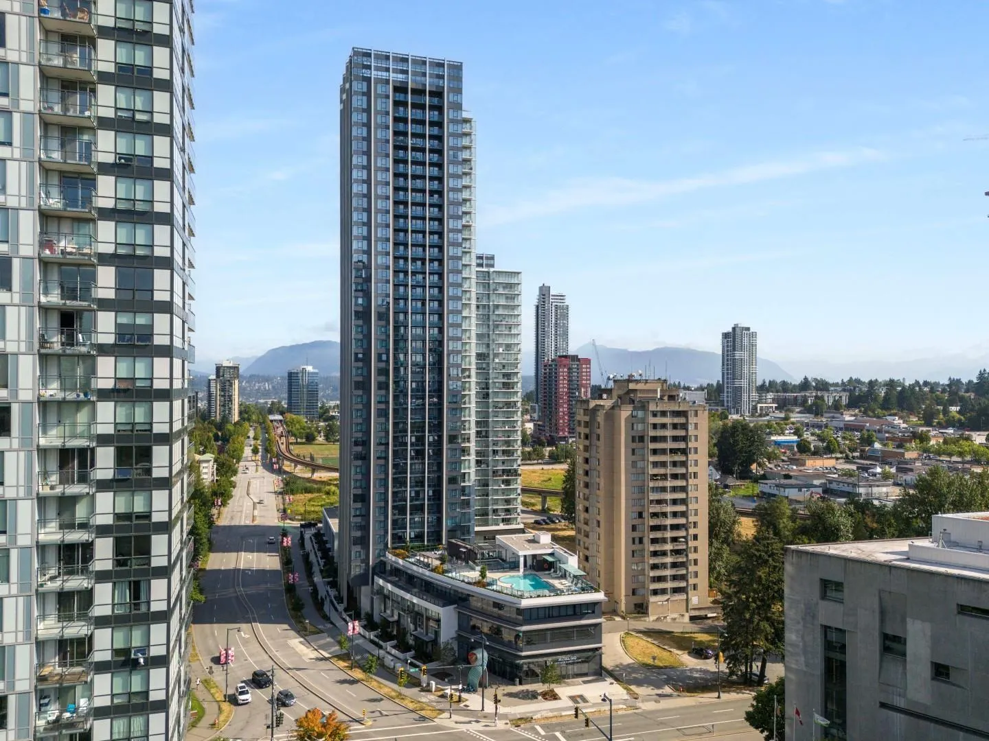 1108 10448 UNIVERSITY DRIVE