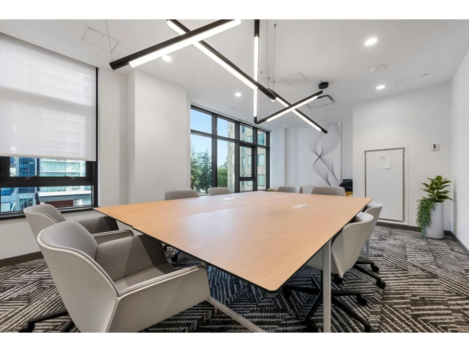 1108 10448 UNIVERSITY DRIVE