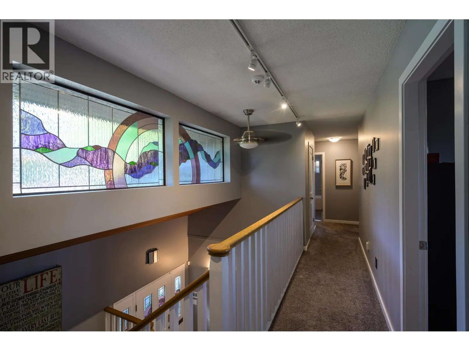 5627 TIMBERVALLEY ROAD