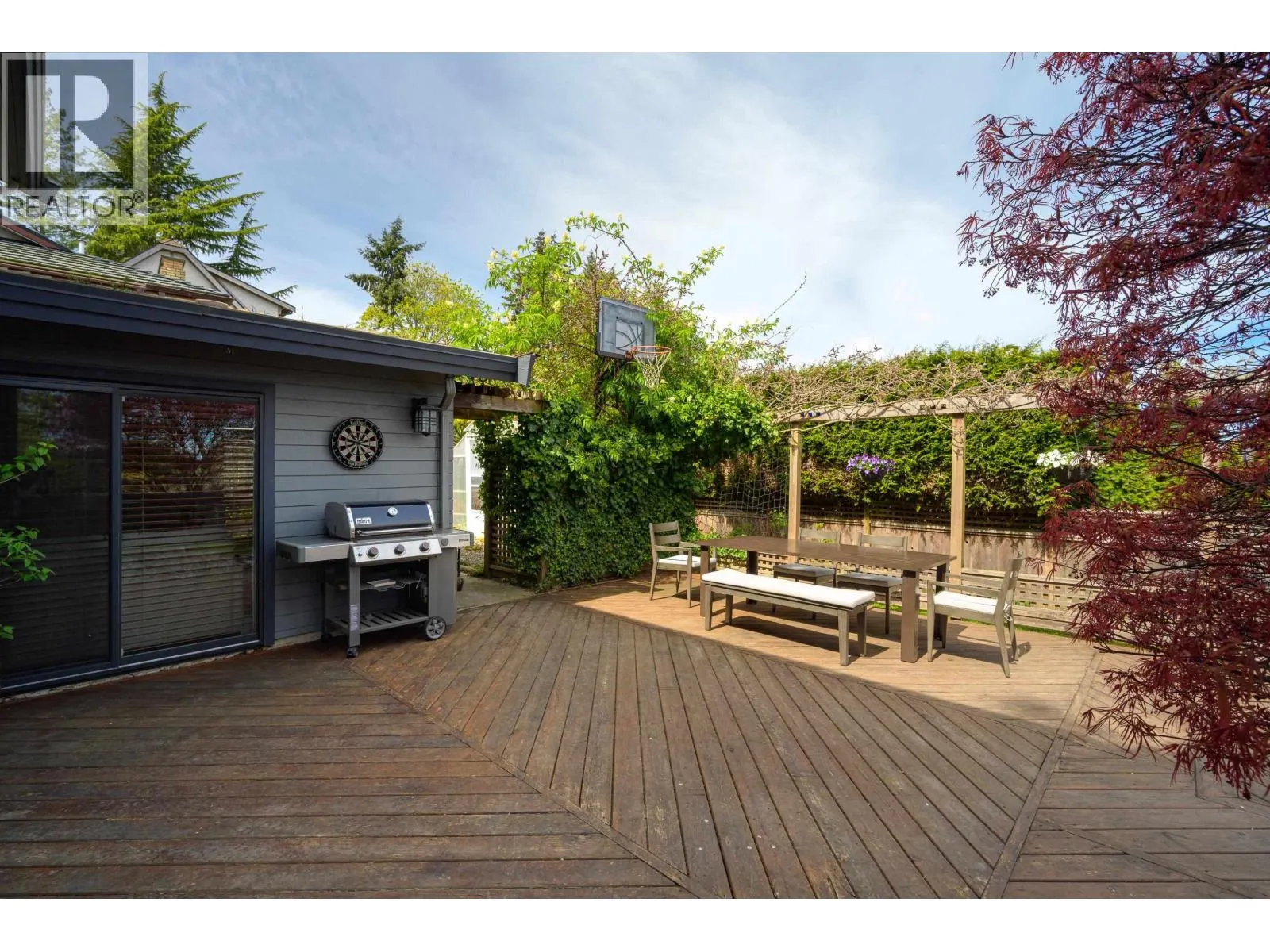 5627 TIMBERVALLEY ROAD