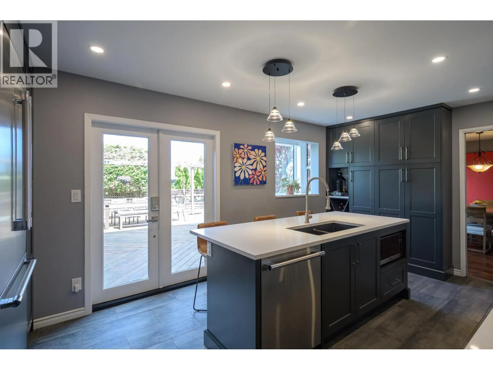 5627 TIMBERVALLEY ROAD
