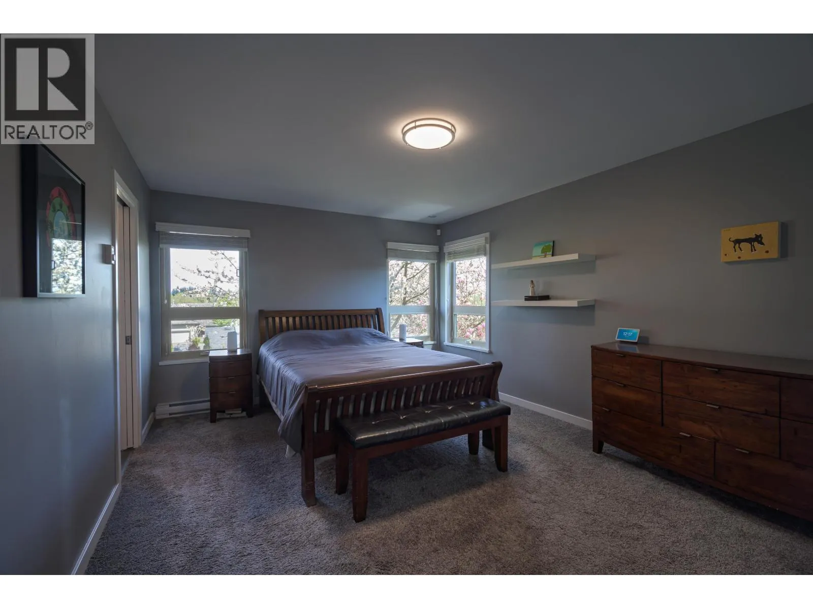 5627 TIMBERVALLEY ROAD