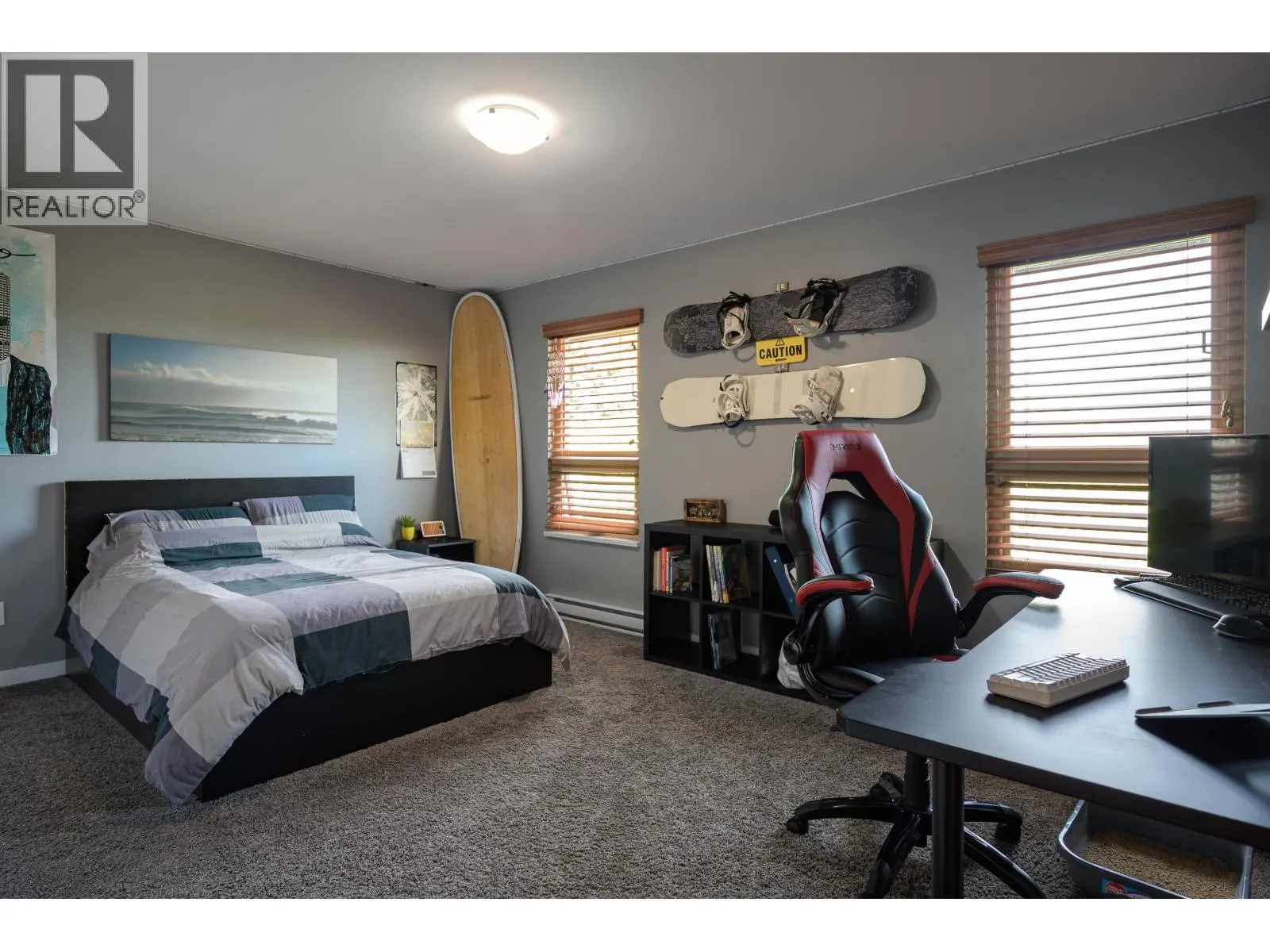 5627 TIMBERVALLEY ROAD