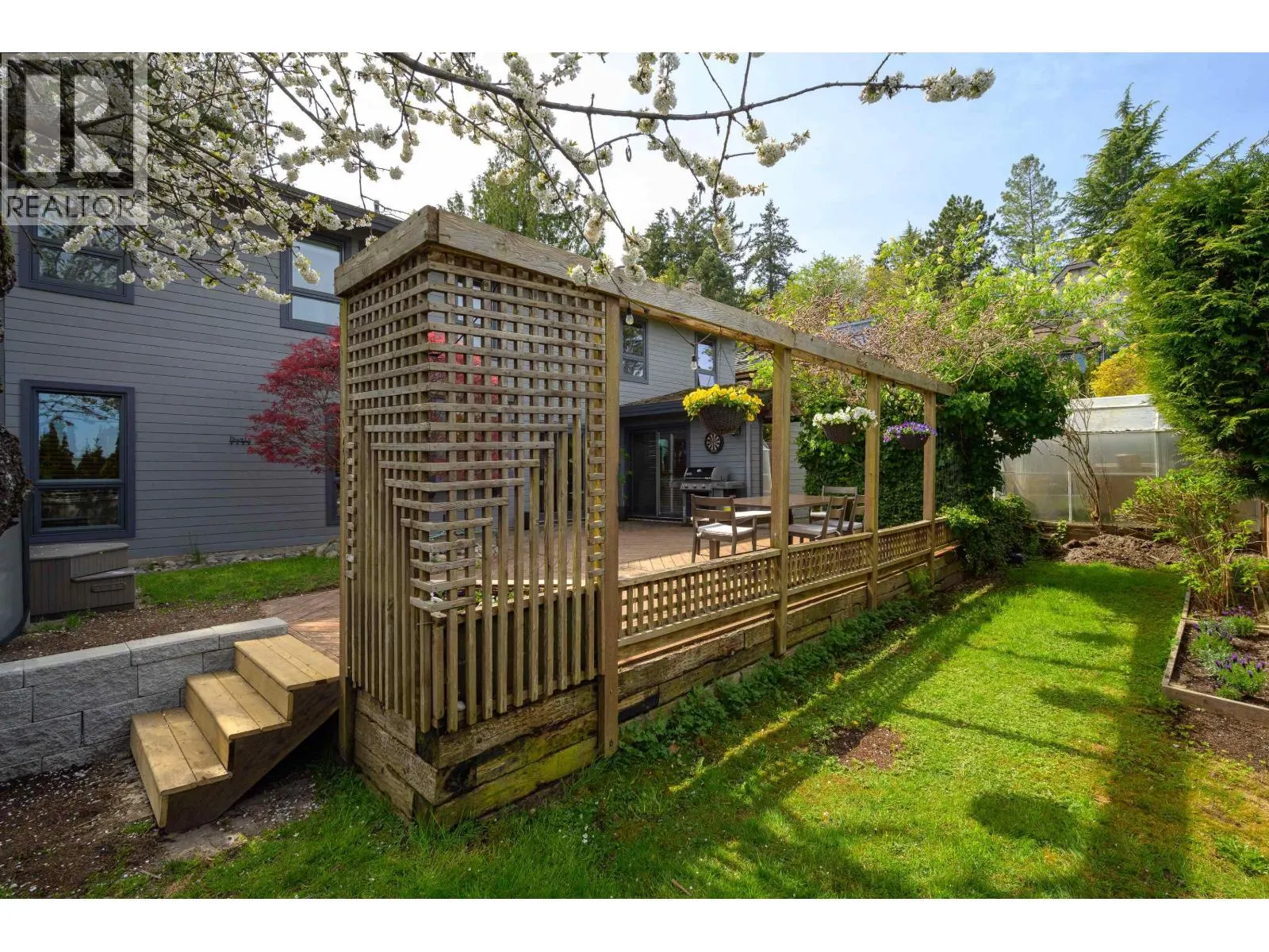 5627 TIMBERVALLEY ROAD