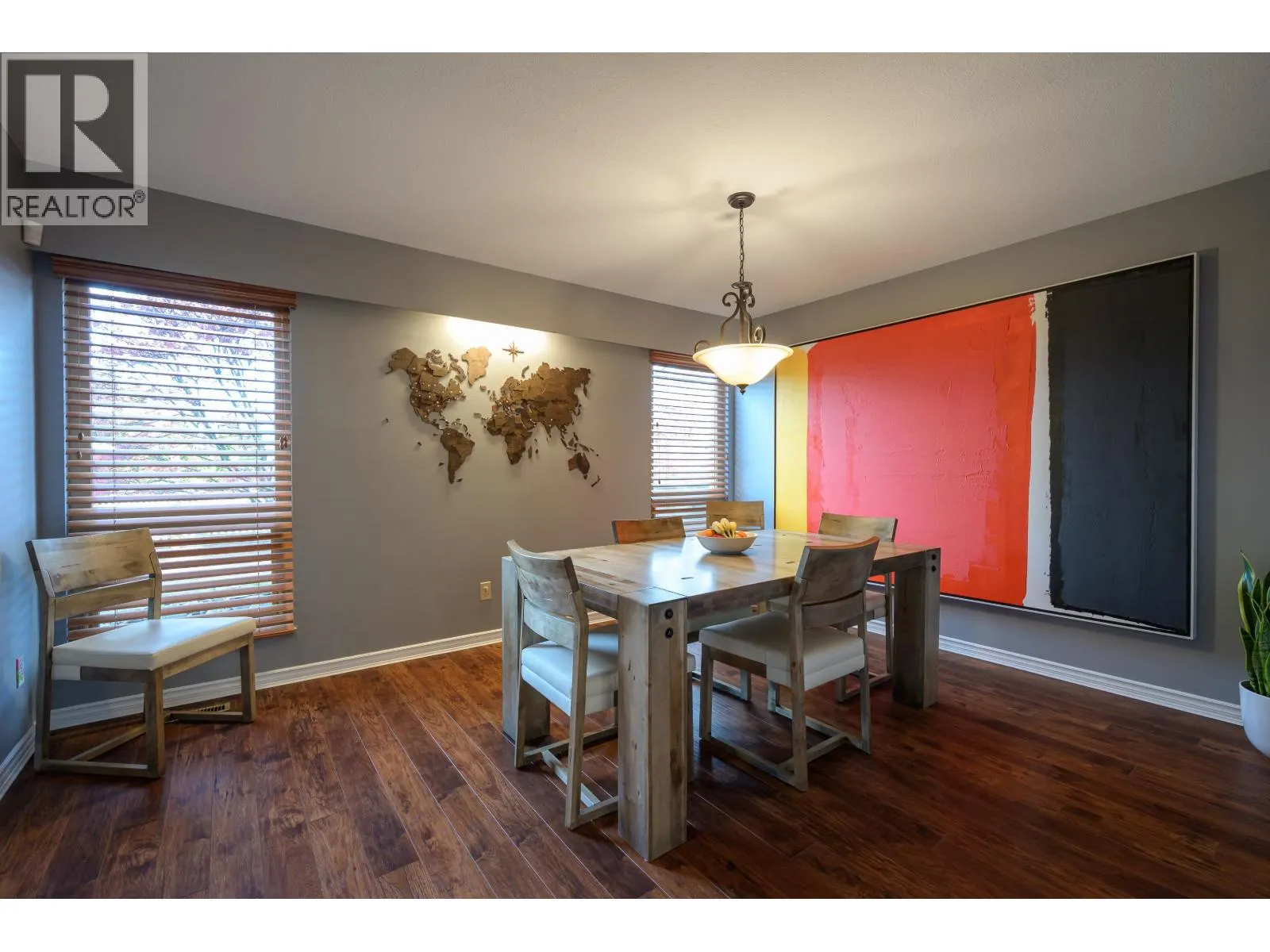 5627 TIMBERVALLEY ROAD