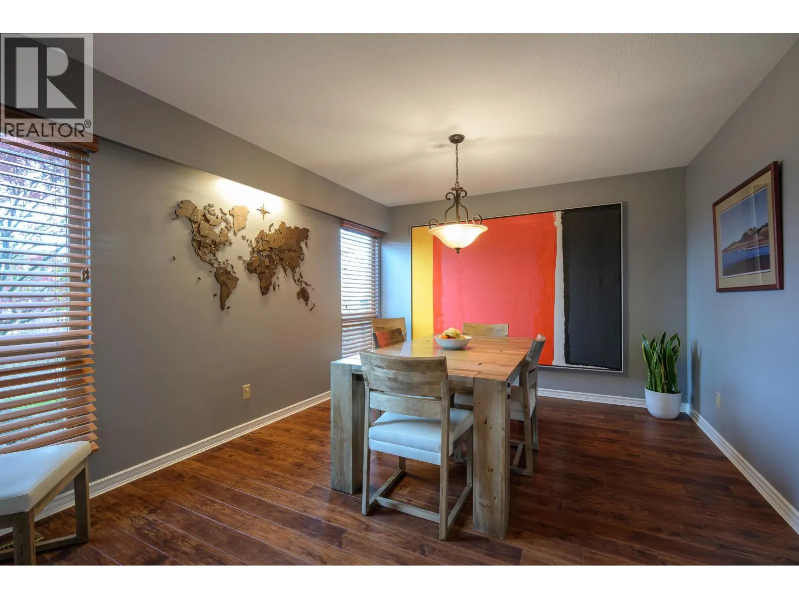 5627 TIMBERVALLEY ROAD