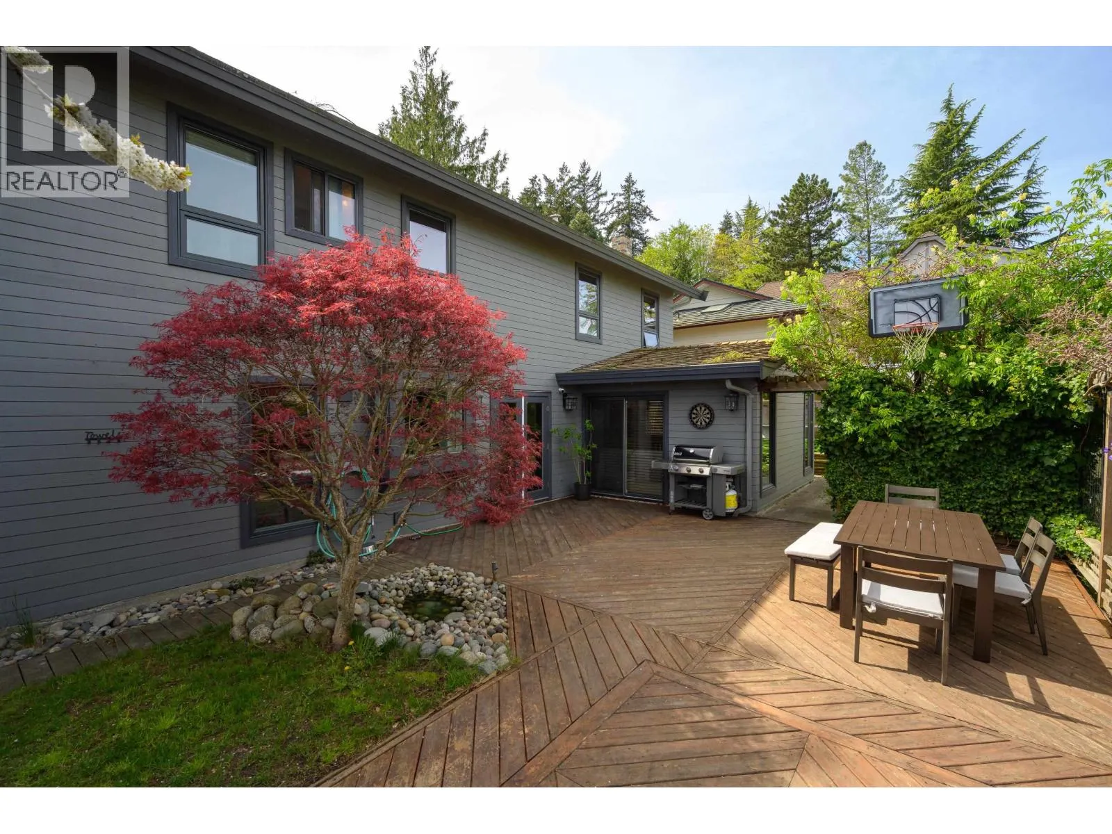 5627 TIMBERVALLEY ROAD