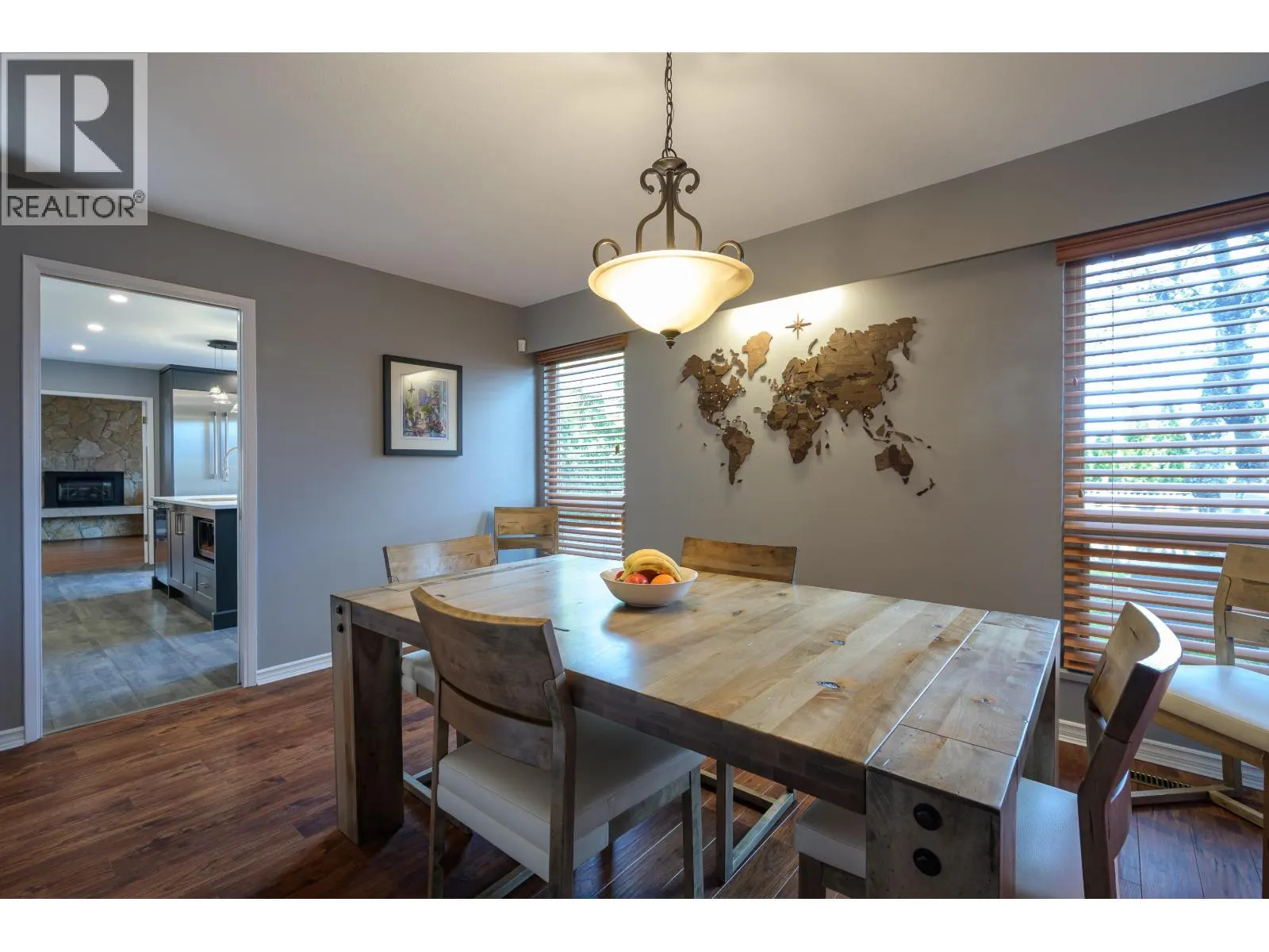 5627 TIMBERVALLEY ROAD