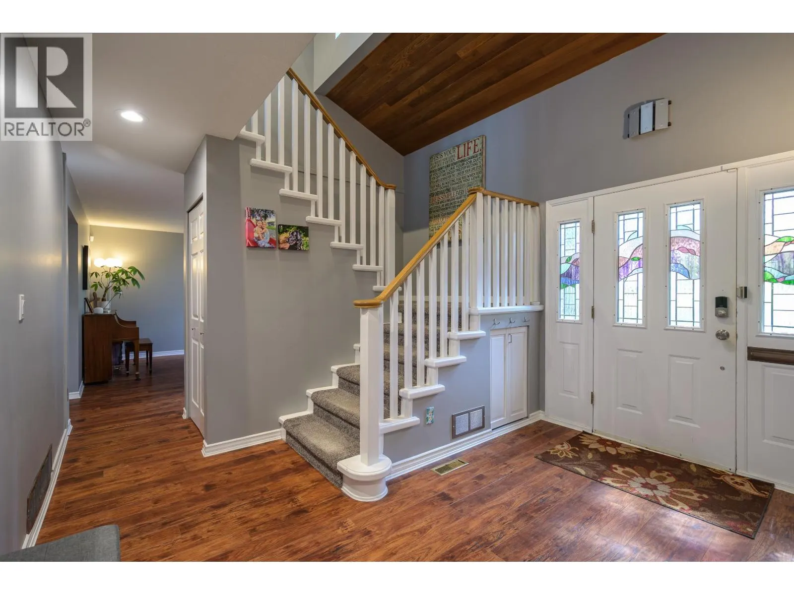 5627 TIMBERVALLEY ROAD