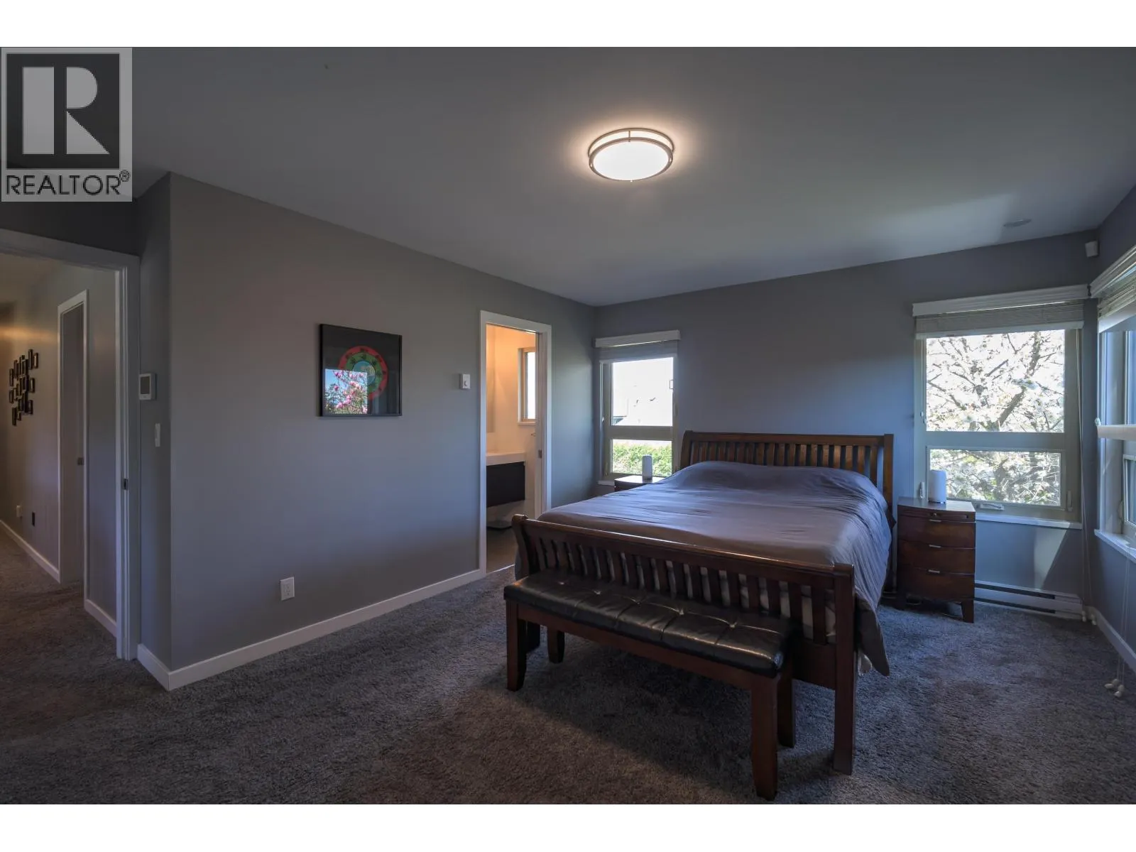 5627 TIMBERVALLEY ROAD