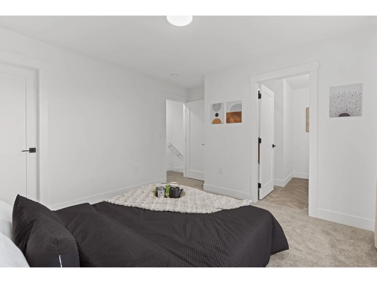 26 17458 100 AVENUE