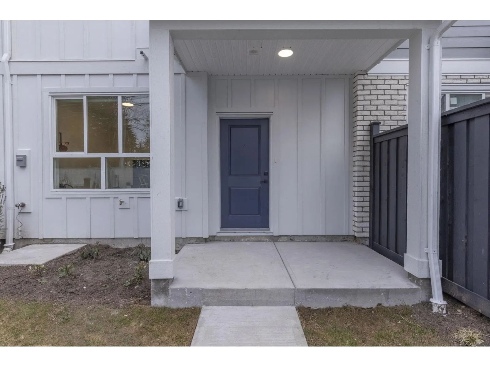 26 17458 100 AVENUE