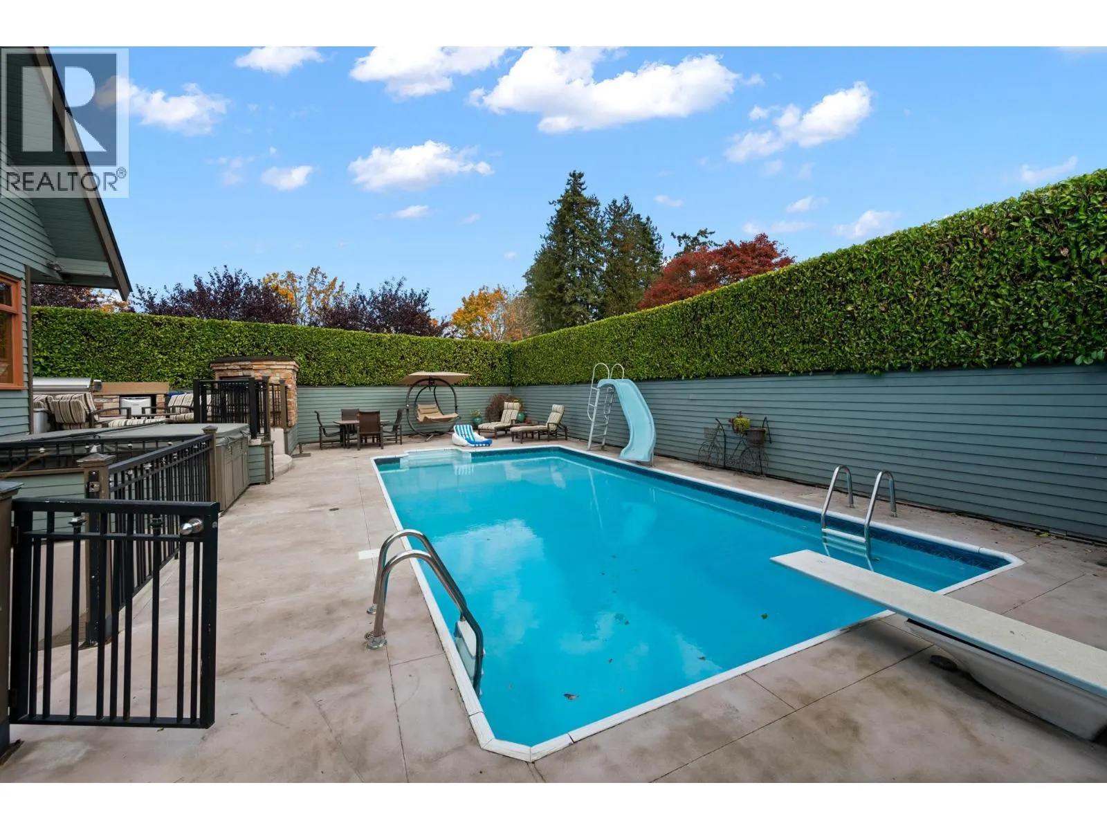 3850 POINT GREY ROAD