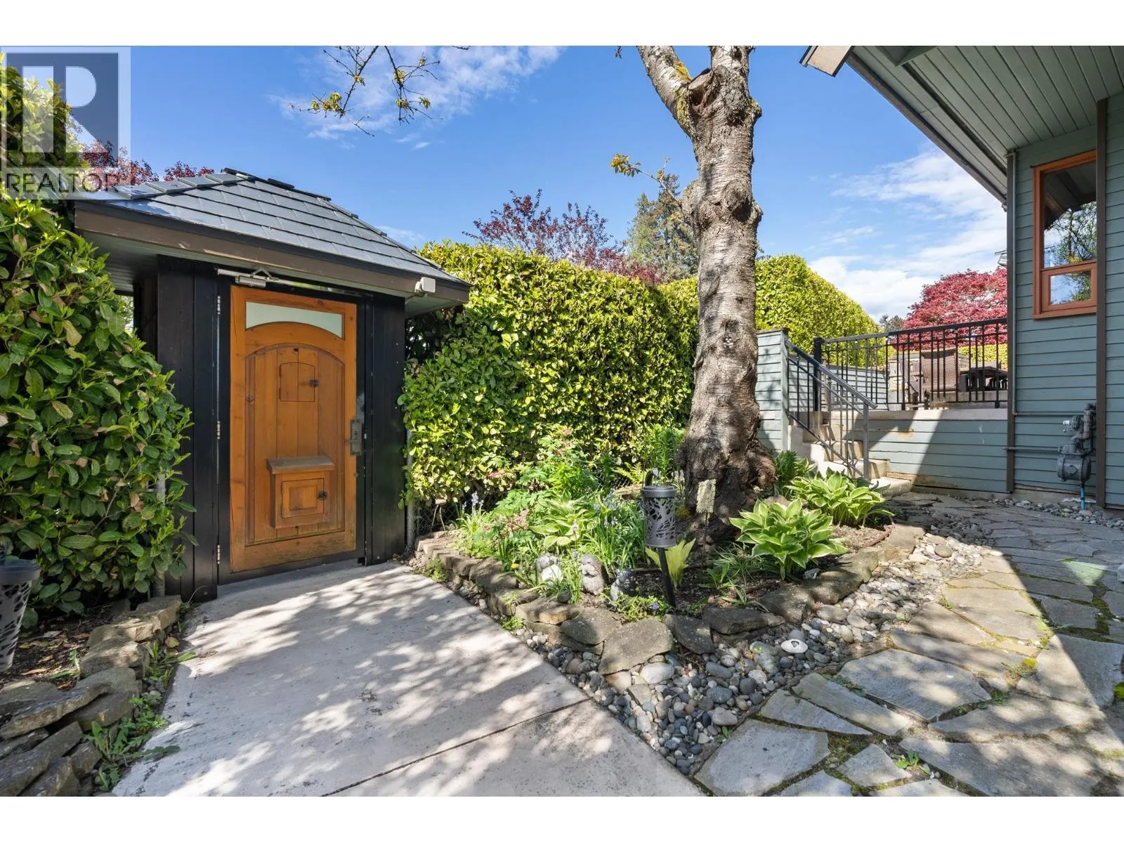 3850 POINT GREY ROAD