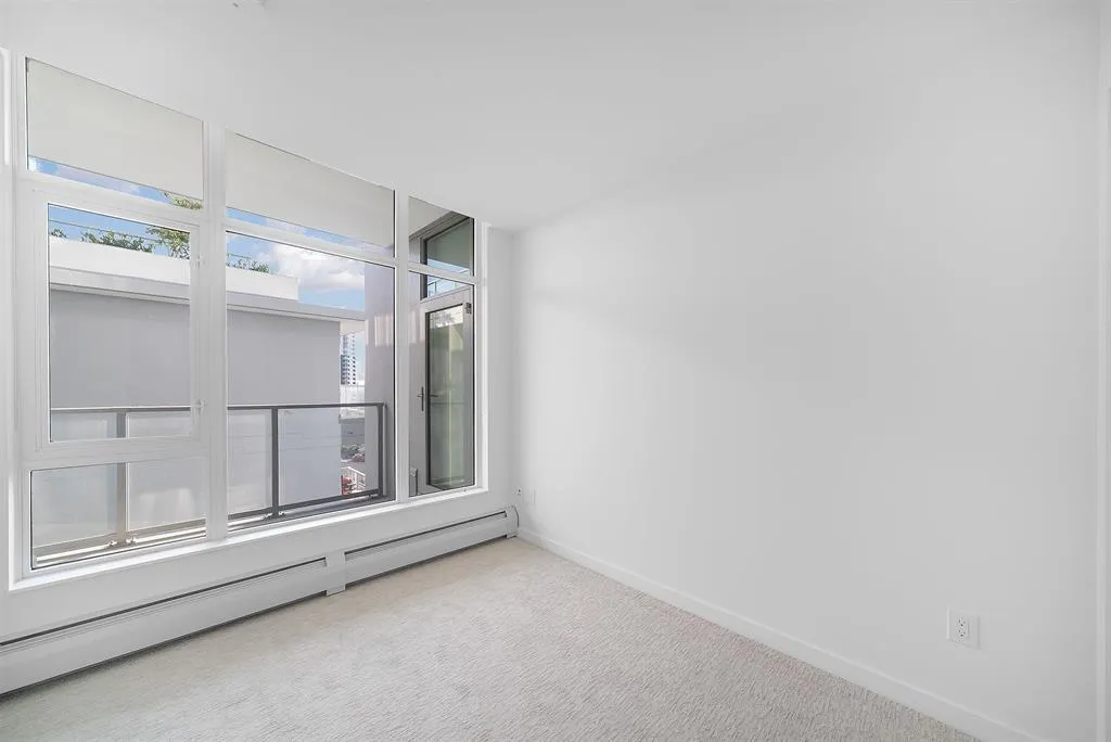 1314 13350 CENTRAL AVENUE