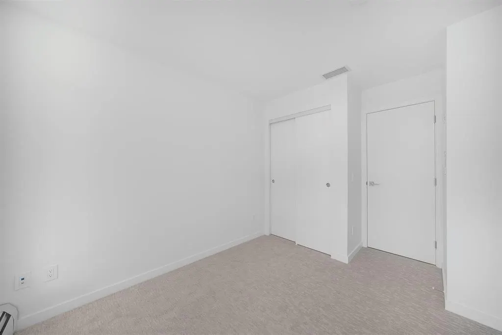 1314 13350 CENTRAL AVENUE