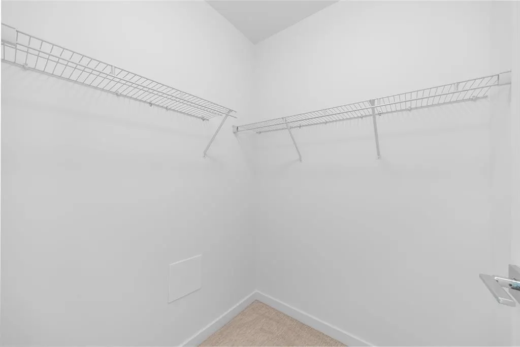 1314 13350 CENTRAL AVENUE