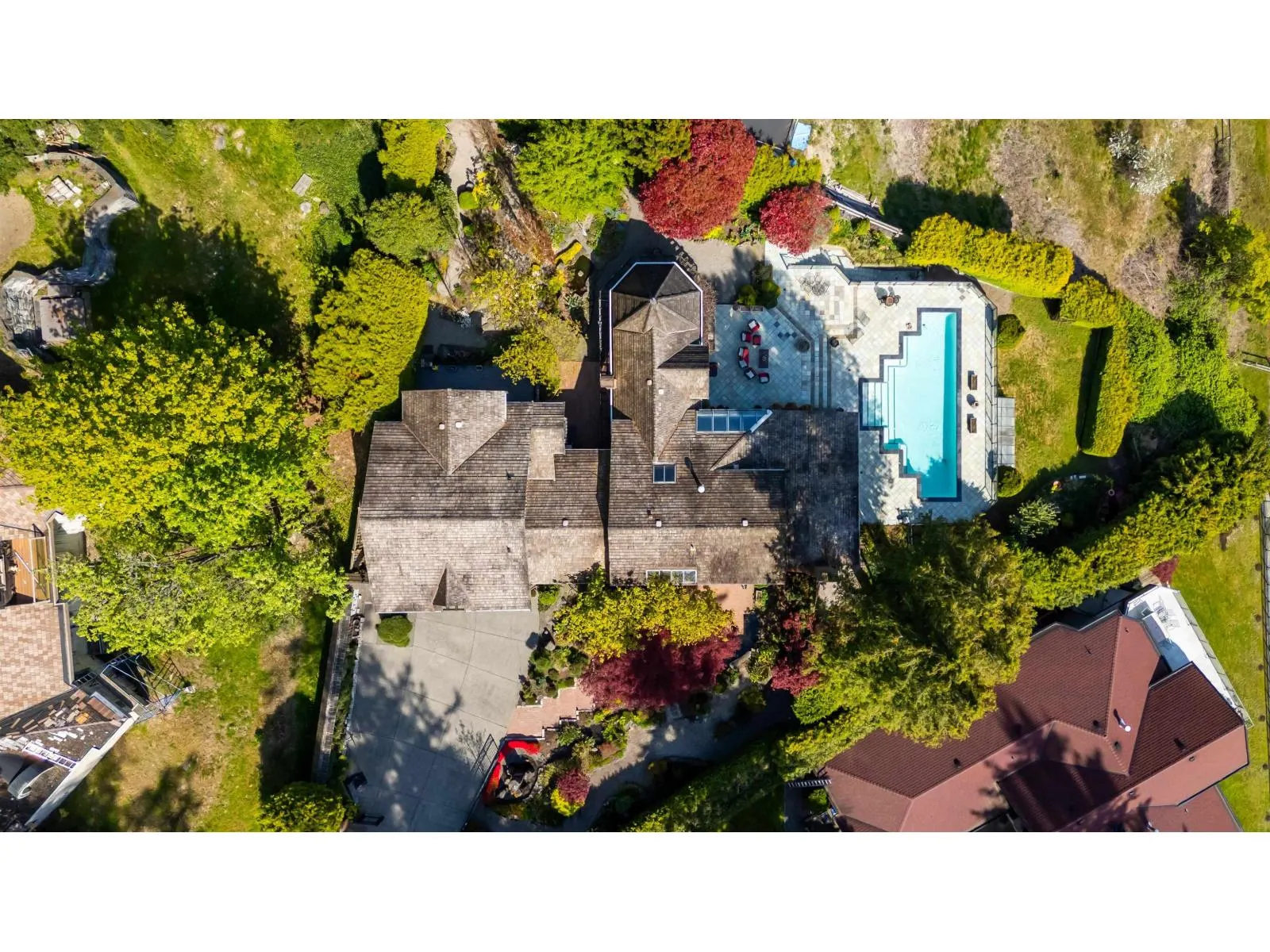 12670 STATION PLACE