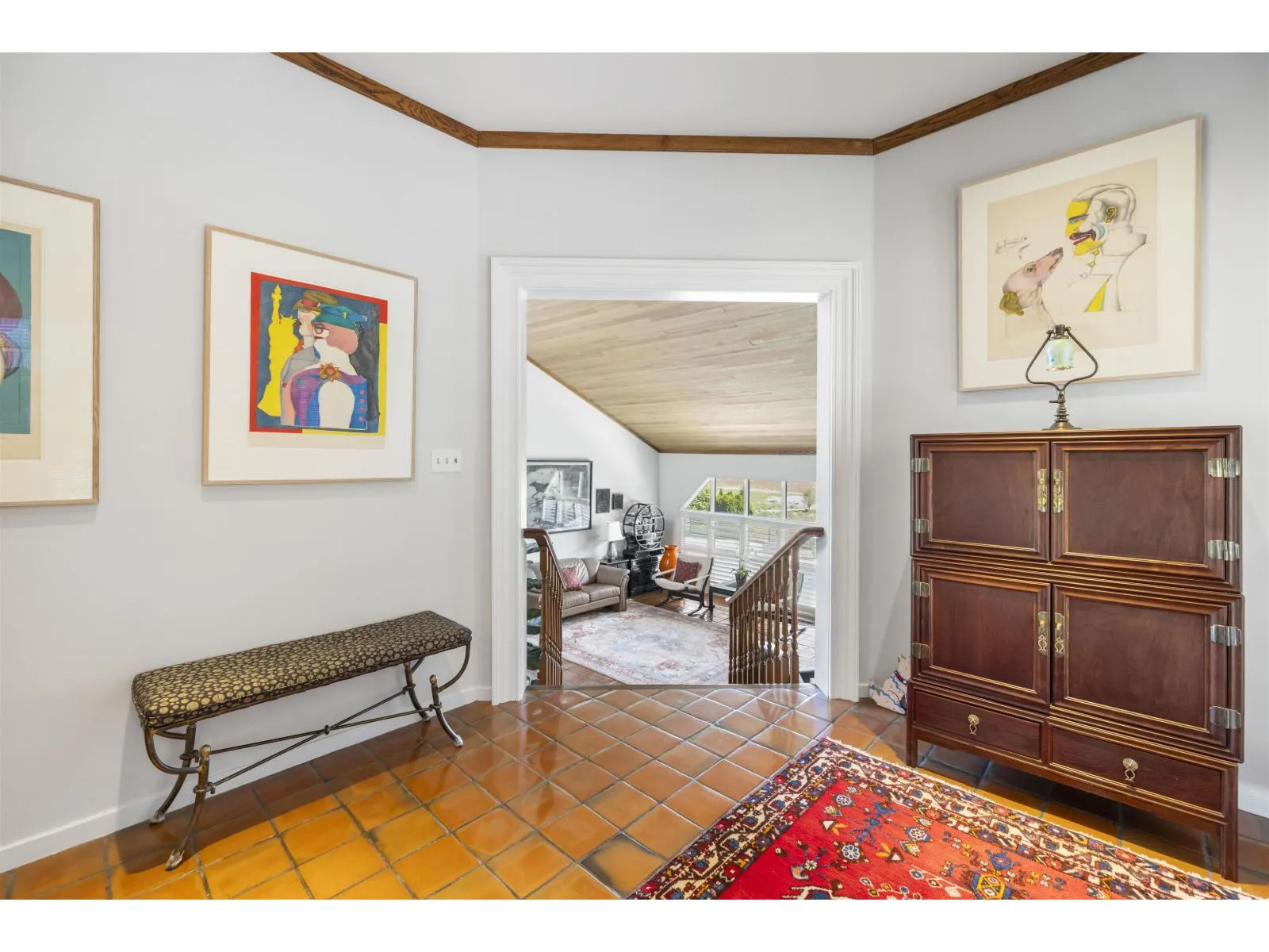 12670 STATION PLACE