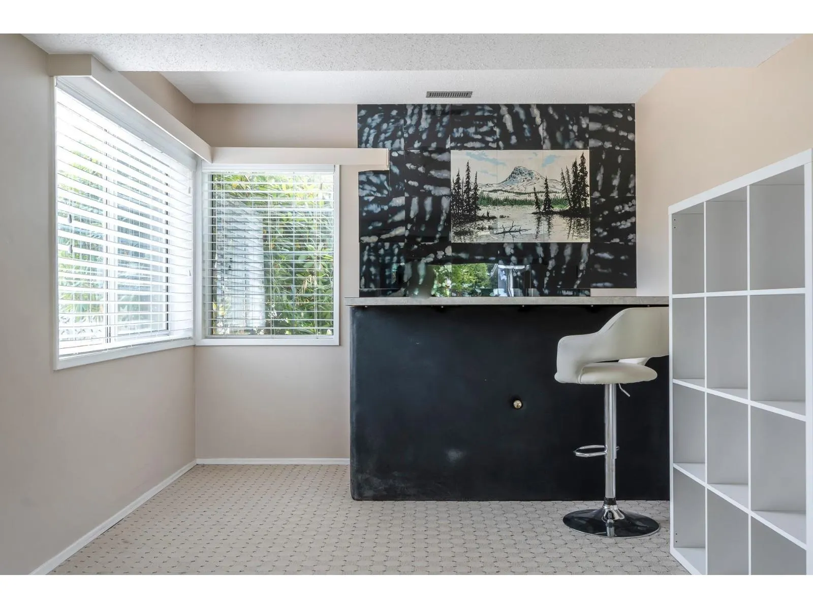 32640 LONSDALE CRESCENT