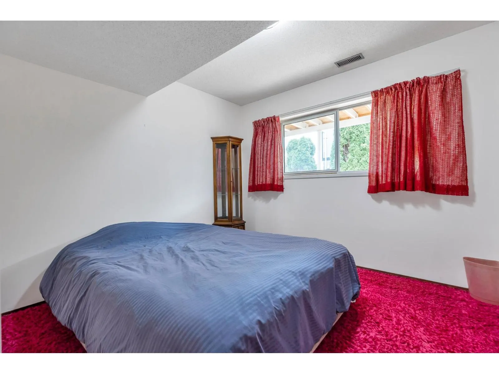 32640 LONSDALE CRESCENT