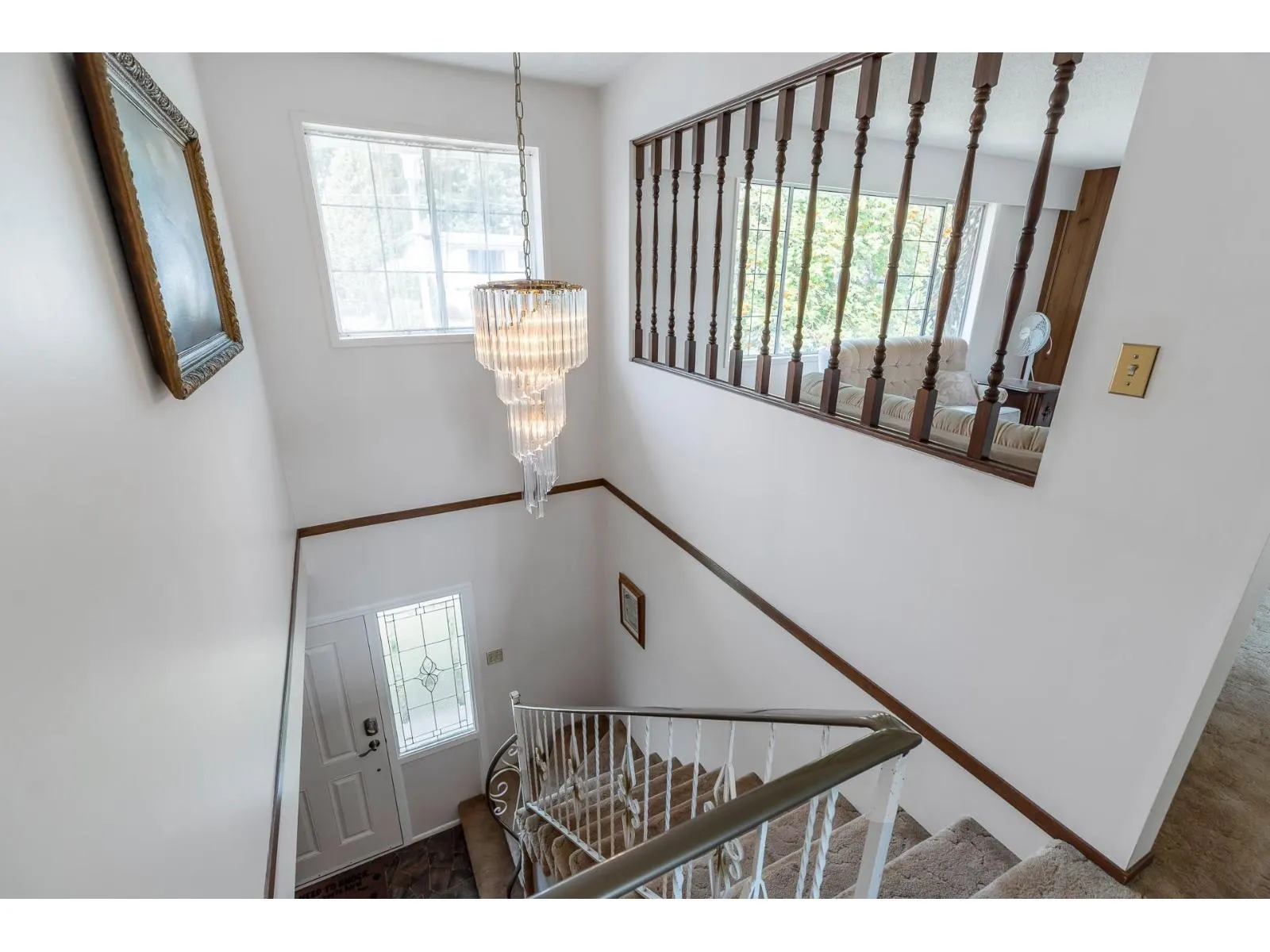 32640 LONSDALE CRESCENT