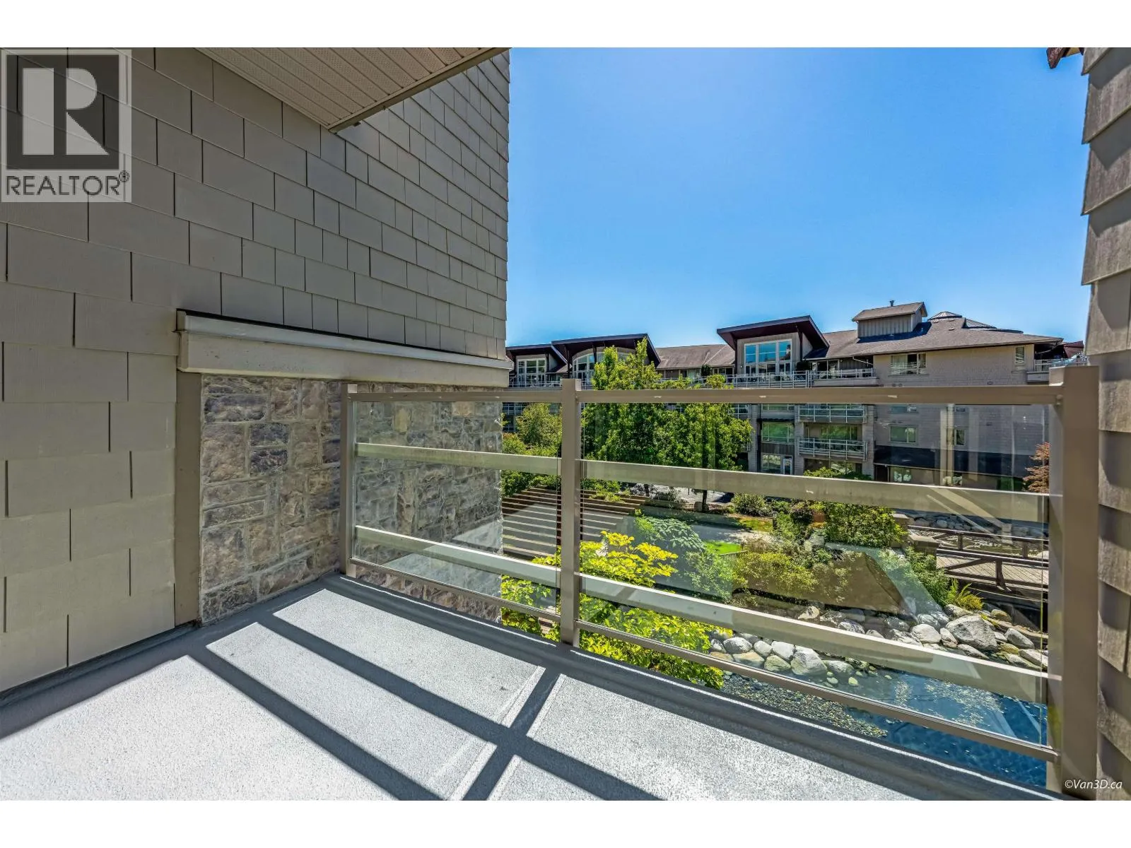 309 580 RAVEN WOODS DRIVE